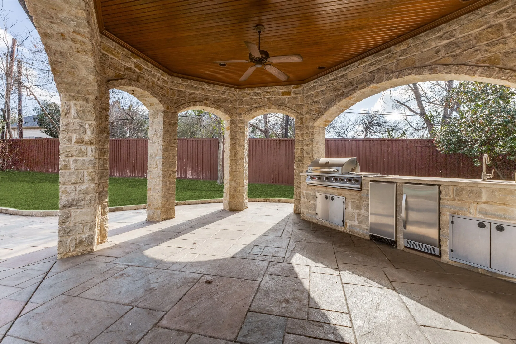 Single Family Residence For Sale in Dallas County , 6416 Dykes Way, Dallas, Texas 75230, 4 Bedroom, 6 Bathroom, 3 Garage spaces, 5,354 Sqft, built in 2001, Price $2,299,000, mls#21357735, Real Estate Agent in Dallas, Homes For Sale in Dallas county, Homes For Sale in Dallas, Realtor in Dallas Texas, Real Estate Brokerage Independent Realty Texas, Luminita Cordes Realtor