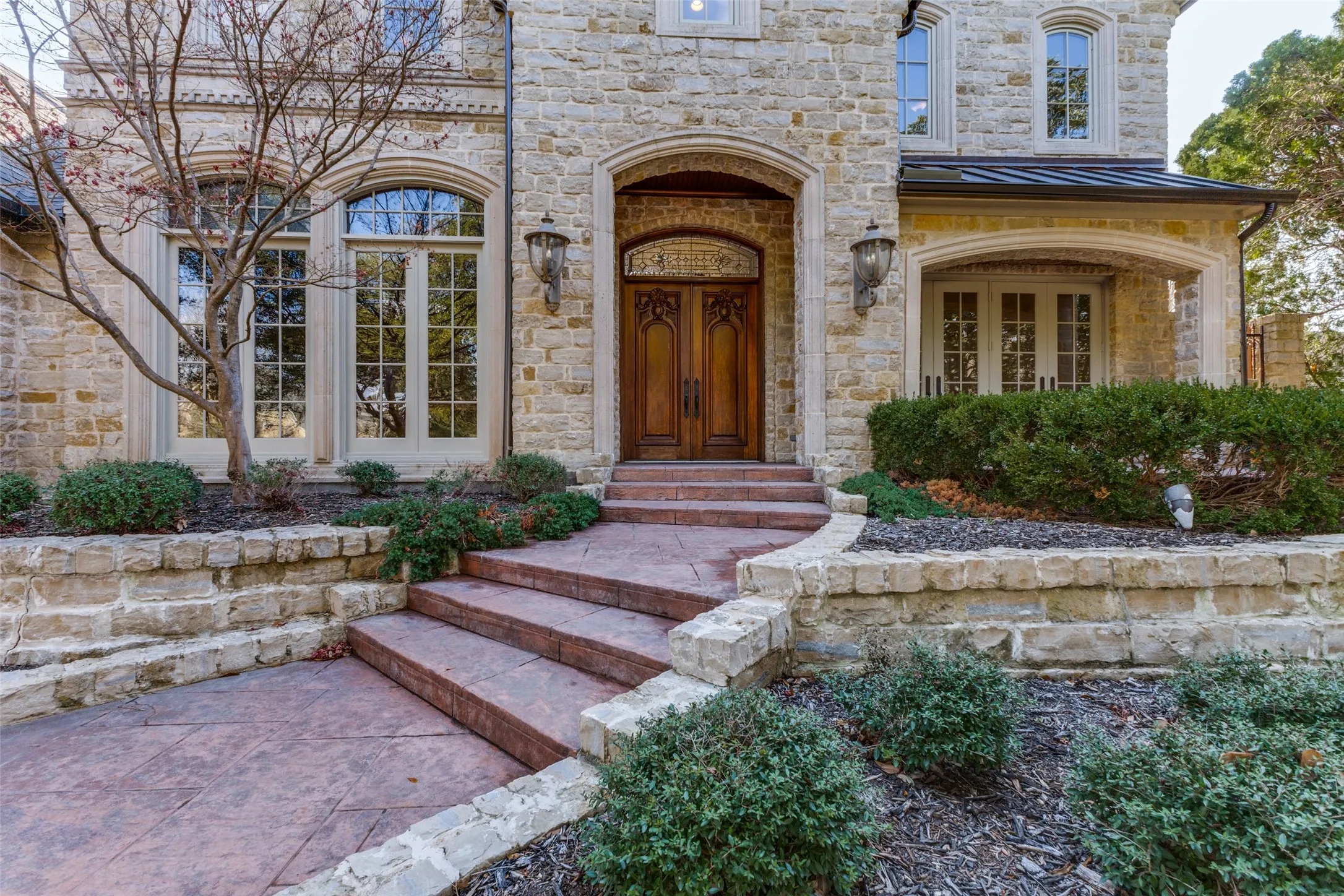 Single Family Residence For Sale in Dallas County , 6416 Dykes Way, Dallas, Texas 75230, 4 Bedroom, 6 Bathroom, 3 Garage spaces, 5,354 Sqft, built in 2001, Price $2,299,000, mls#21357735, Real Estate Agent in Dallas, Homes For Sale in Dallas county, Homes For Sale in Dallas, Realtor in Dallas Texas, Real Estate Brokerage Independent Realty Texas, Luminita Cordes Realtor