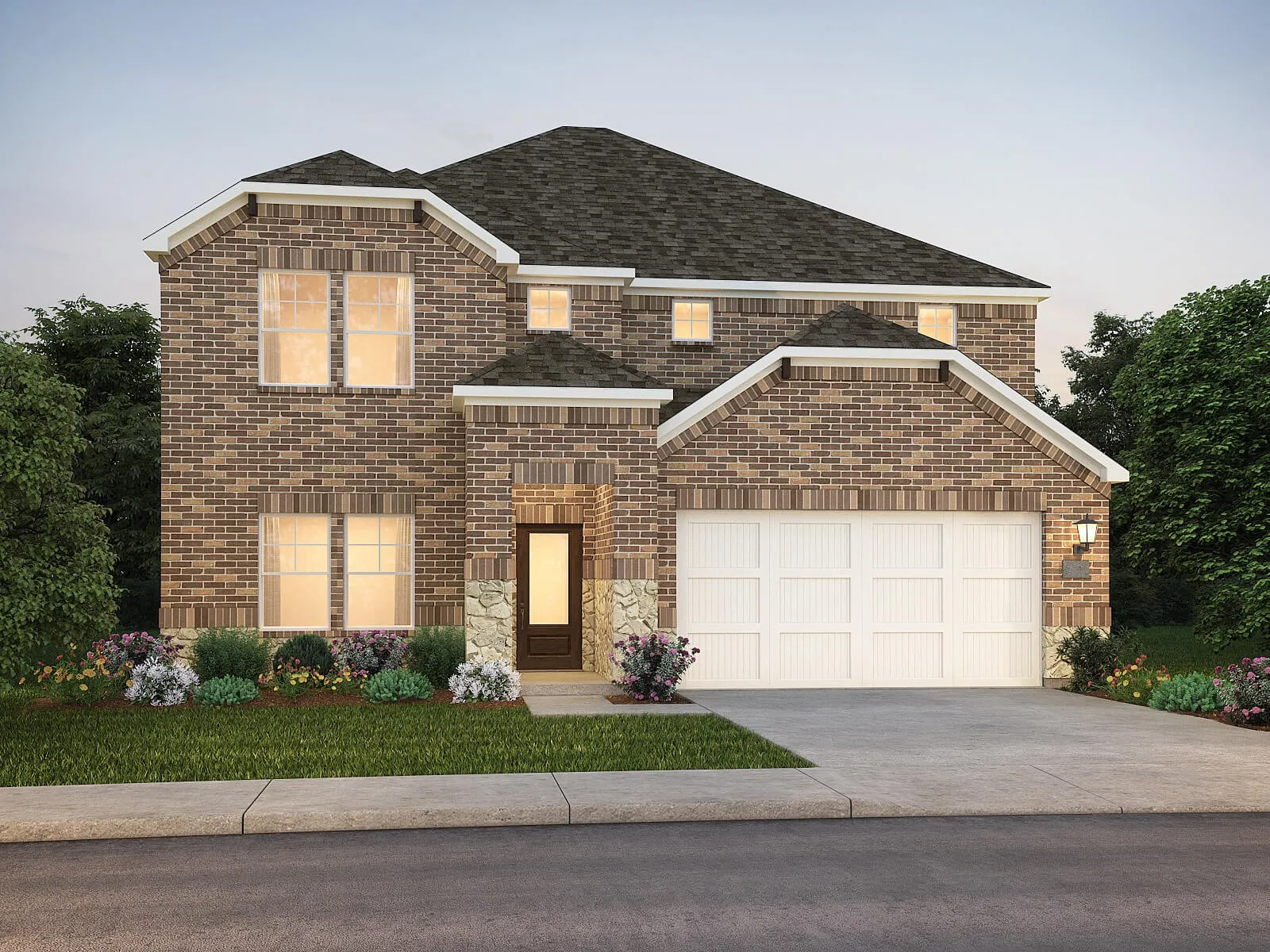 Single Family Residence For Sale in Collin County , 3517 Bastrop Drive, Farmersville, Texas 75442, 5 Bedroom, 3 Bathroom, 2 Garage spaces, 3,060 Sqft, built in 2026, mls#21356220, Real Estate Agent in Farmersville, Homes For Sale in Collin county, Homes For Sale in Farmersville, Realtor in Farmersville Texas, Real Estate Brokerage Independent Realty Texas, Luminita Cordes Realtor