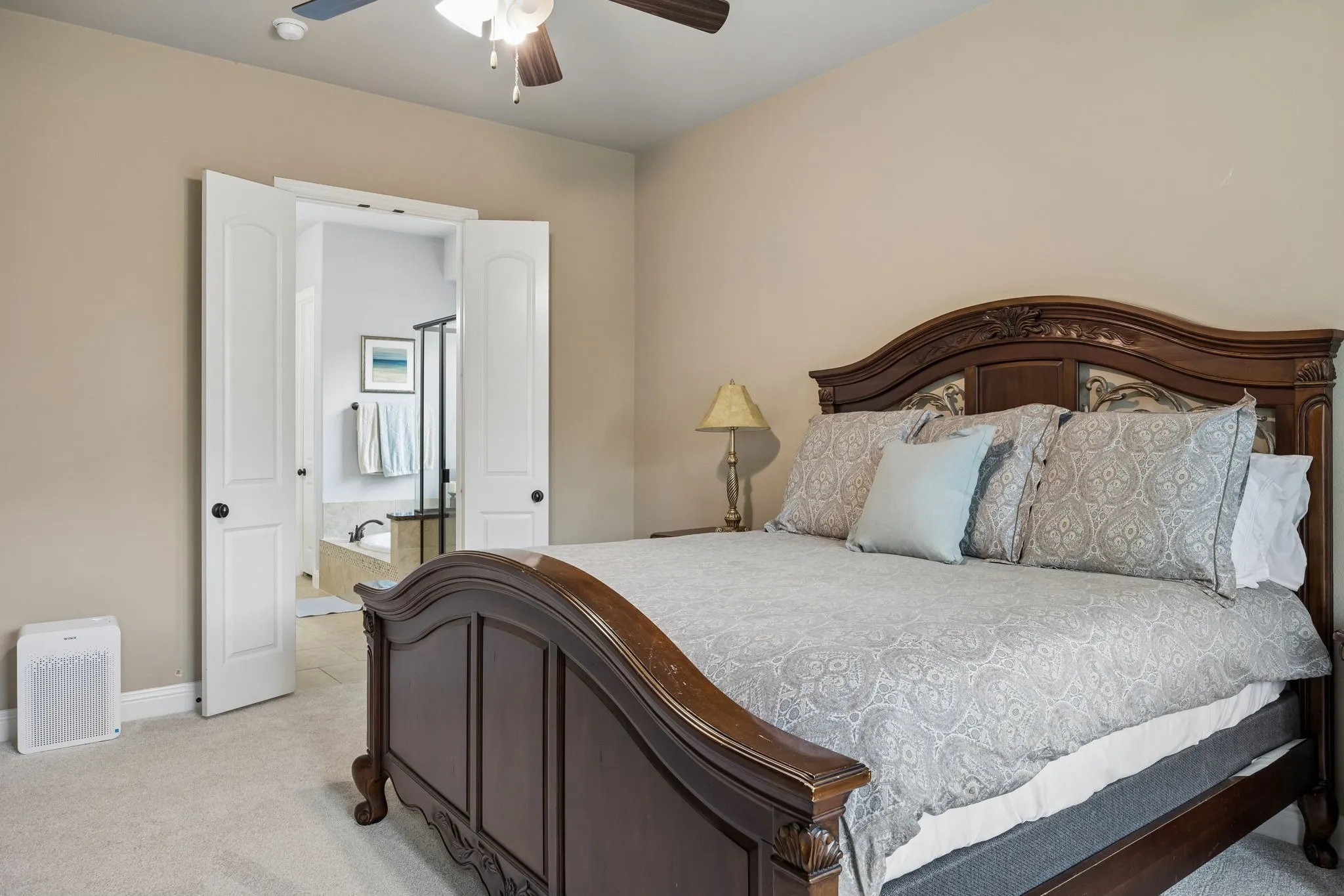Single Family Residence For Sale in Denton County , 8218 Haltered Horse Lane, Frisco, Texas 75036, 4 Bedroom, 3 Bathroom, 2 Garage spaces, 2,643 Sqft, built in 2014, mls#21357962, Real Estate Agent in Frisco, Homes For Sale in Denton county, Homes For Sale in Frisco, Realtor in Frisco Texas, Real Estate Brokerage Independent Realty Texas, Luminita Cordes Realtor