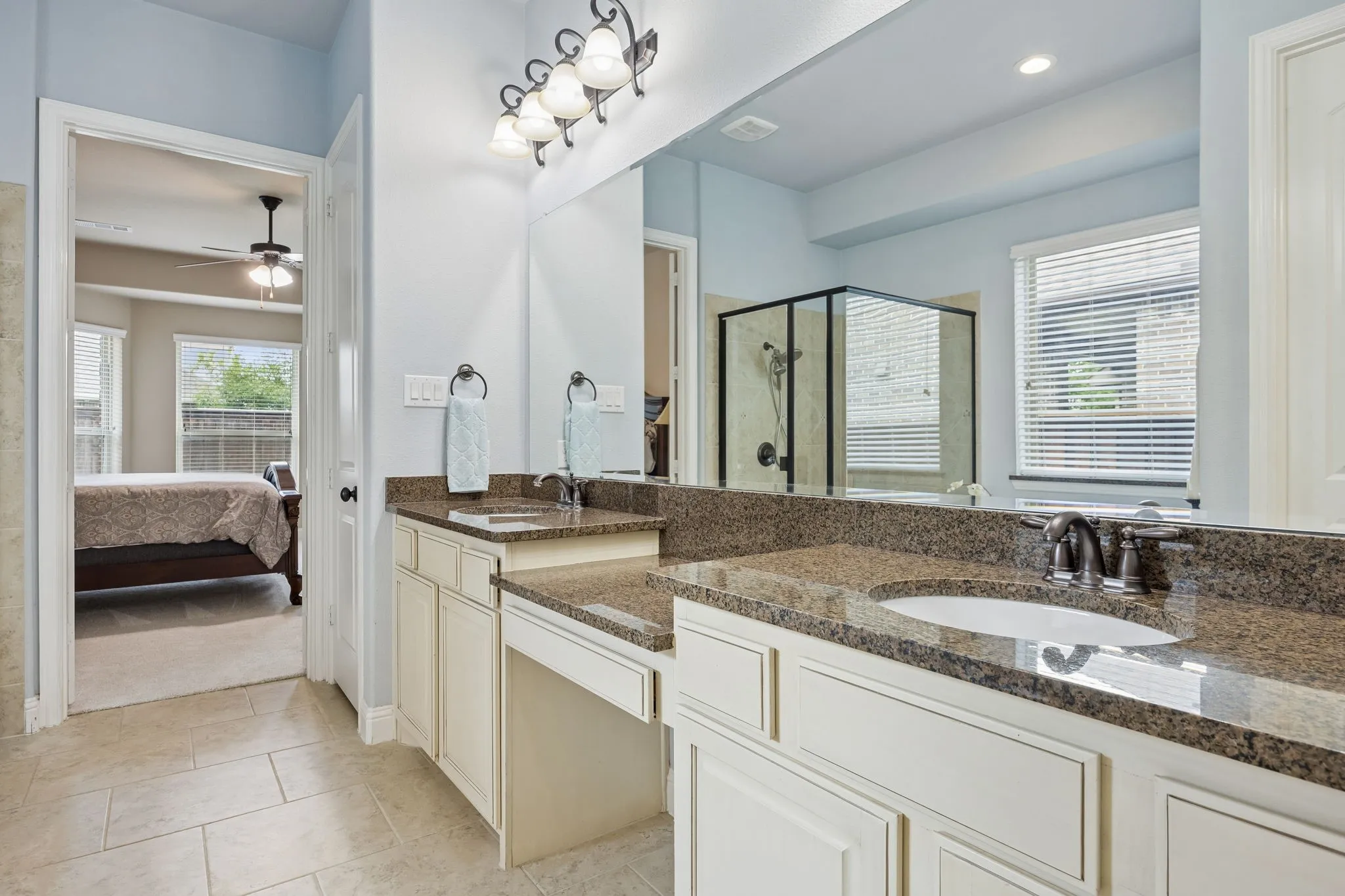 Single Family Residence For Sale in Denton County , 8218 Haltered Horse Lane, Frisco, Texas 75036, 4 Bedroom, 3 Bathroom, 2 Garage spaces, 2,643 Sqft, built in 2014, mls#21357962, Real Estate Agent in Frisco, Homes For Sale in Denton county, Homes For Sale in Frisco, Realtor in Frisco Texas, Real Estate Brokerage Independent Realty Texas, Luminita Cordes Realtor