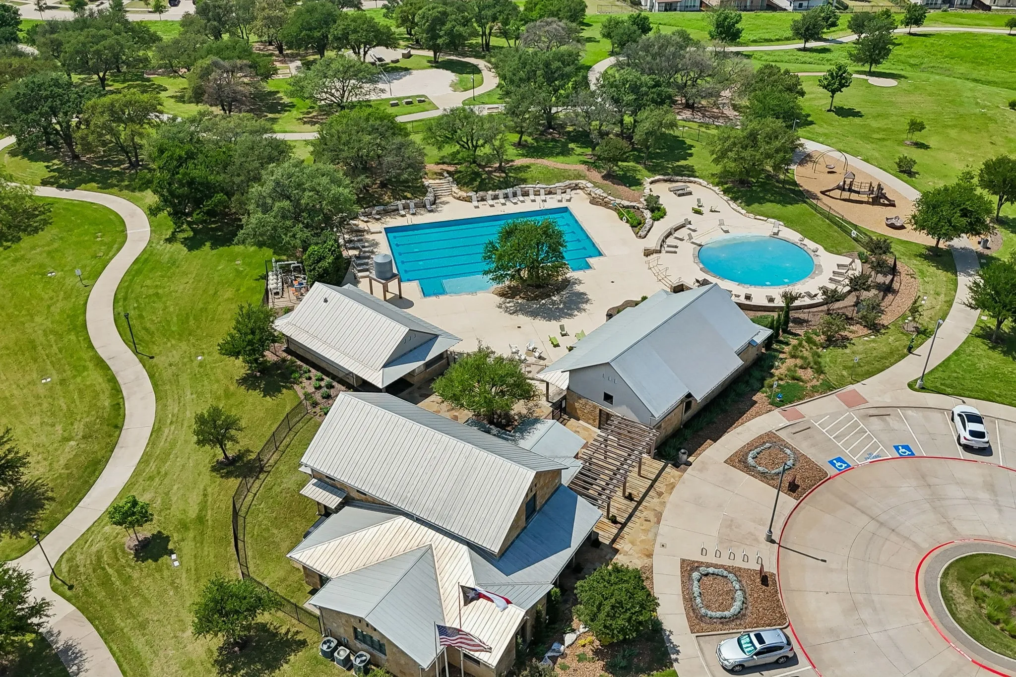 Single Family Residence For Sale in Denton County , 8218 Haltered Horse Lane, Frisco, Texas 75036, 4 Bedroom, 3 Bathroom, 2 Garage spaces, 2,643 Sqft, built in 2014, mls#21357962, Real Estate Agent in Frisco, Homes For Sale in Denton county, Homes For Sale in Frisco, Realtor in Frisco Texas, Real Estate Brokerage Independent Realty Texas, Luminita Cordes Realtor