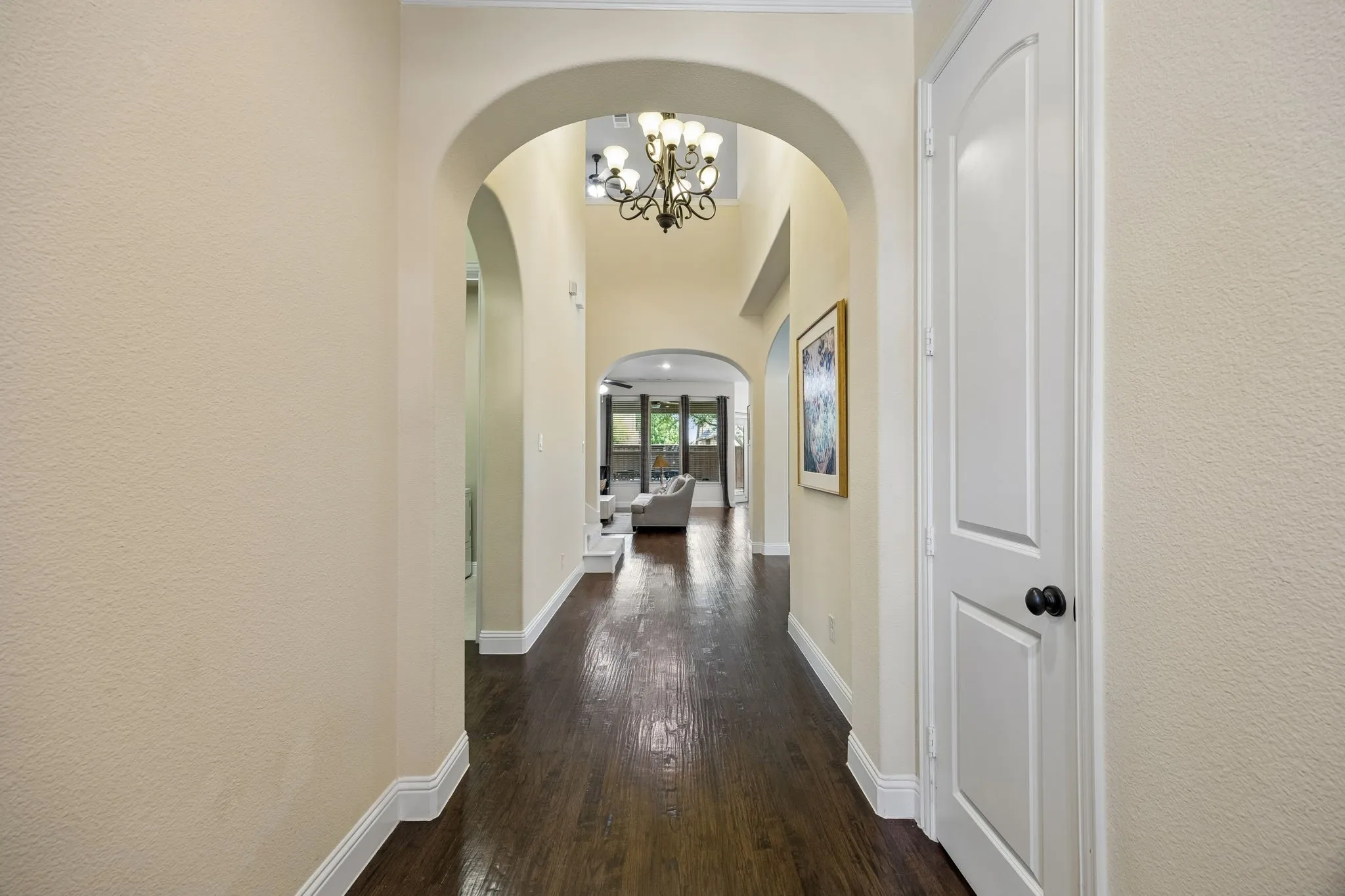 Single Family Residence For Sale in Denton County , 8218 Haltered Horse Lane, Frisco, Texas 75036, 4 Bedroom, 3 Bathroom, 2 Garage spaces, 2,643 Sqft, built in 2014, mls#21357962, Real Estate Agent in Frisco, Homes For Sale in Denton county, Homes For Sale in Frisco, Realtor in Frisco Texas, Real Estate Brokerage Independent Realty Texas, Luminita Cordes Realtor