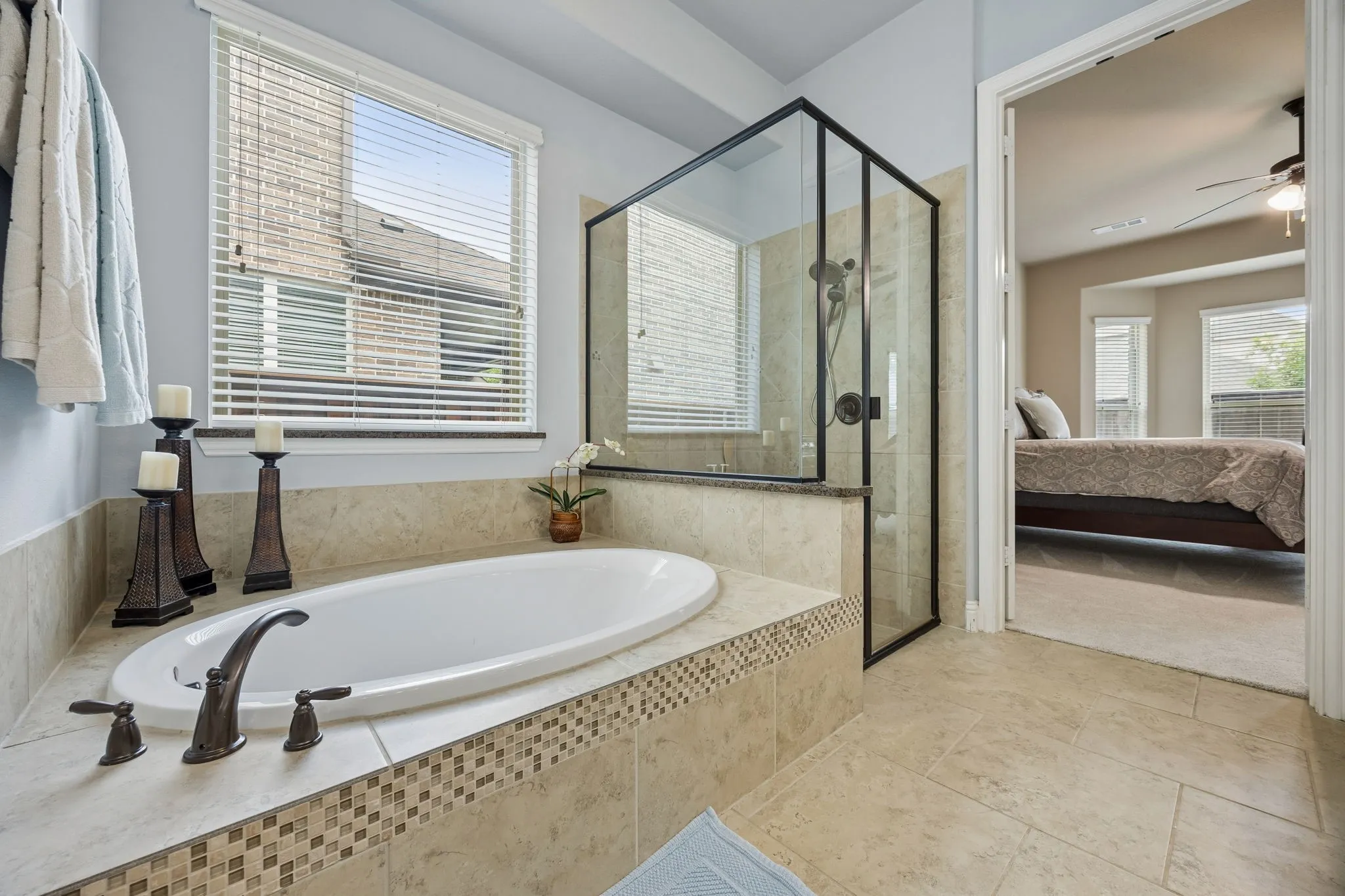 Single Family Residence For Sale in Denton County , 8218 Haltered Horse Lane, Frisco, Texas 75036, 4 Bedroom, 3 Bathroom, 2 Garage spaces, 2,643 Sqft, built in 2014, mls#21357962, Real Estate Agent in Frisco, Homes For Sale in Denton county, Homes For Sale in Frisco, Realtor in Frisco Texas, Real Estate Brokerage Independent Realty Texas, Luminita Cordes Realtor