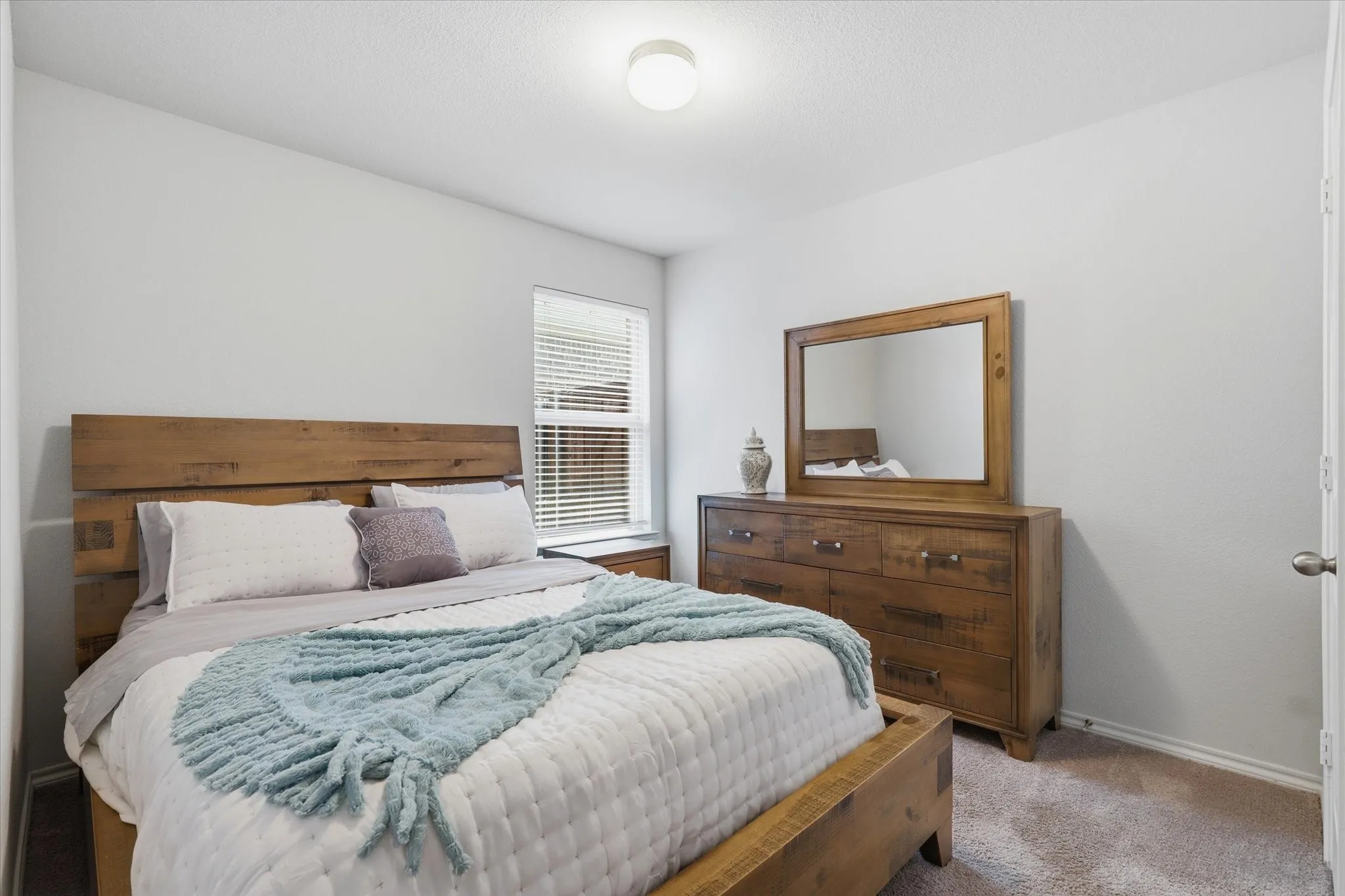 Bedroom #3