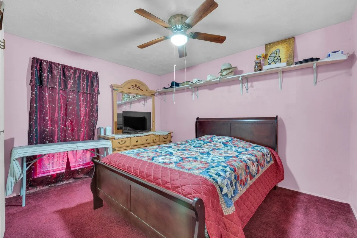 Single Family Residence For Sale in Denton County , 5013 Shannon Drive, The Colony, Texas 75056, 3 Bedroom, 2 Bathroom, 1 Garage spaces, 1,388 Sqft, built in 1977, mls#21357785, Real Estate Agent in The Colony, Homes For Sale in Denton county, Homes For Sale in The Colony, Realtor in The Colony Texas, Real Estate Brokerage Independent Realty Texas, Luminita Cordes Realtor