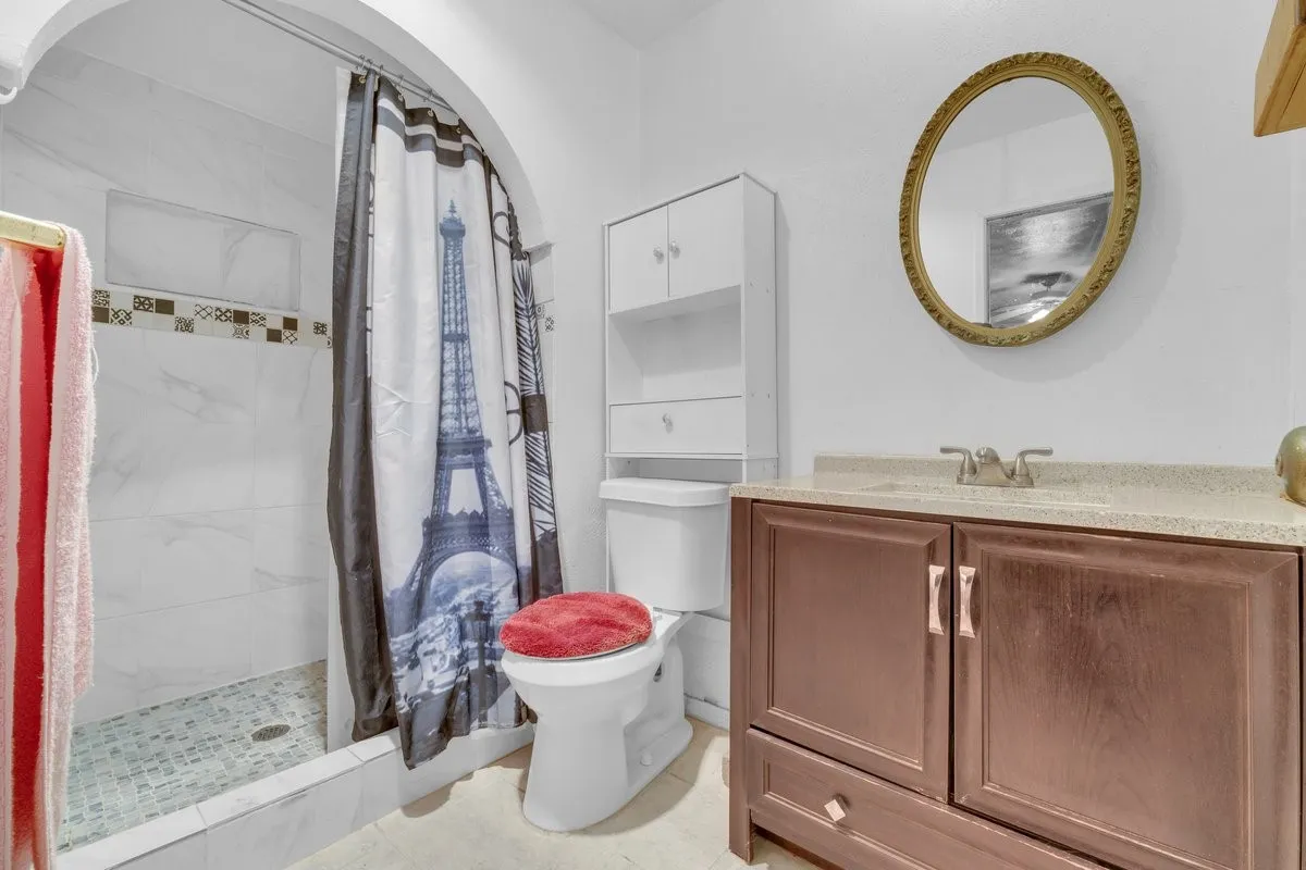 Single Family Residence For Sale in Denton County , 5013 Shannon Drive, The Colony, Texas 75056, 3 Bedroom, 2 Bathroom, 1 Garage spaces, 1,388 Sqft, built in 1977, mls#21357785, Real Estate Agent in The Colony, Homes For Sale in Denton county, Homes For Sale in The Colony, Realtor in The Colony Texas, Real Estate Brokerage Independent Realty Texas, Luminita Cordes Realtor