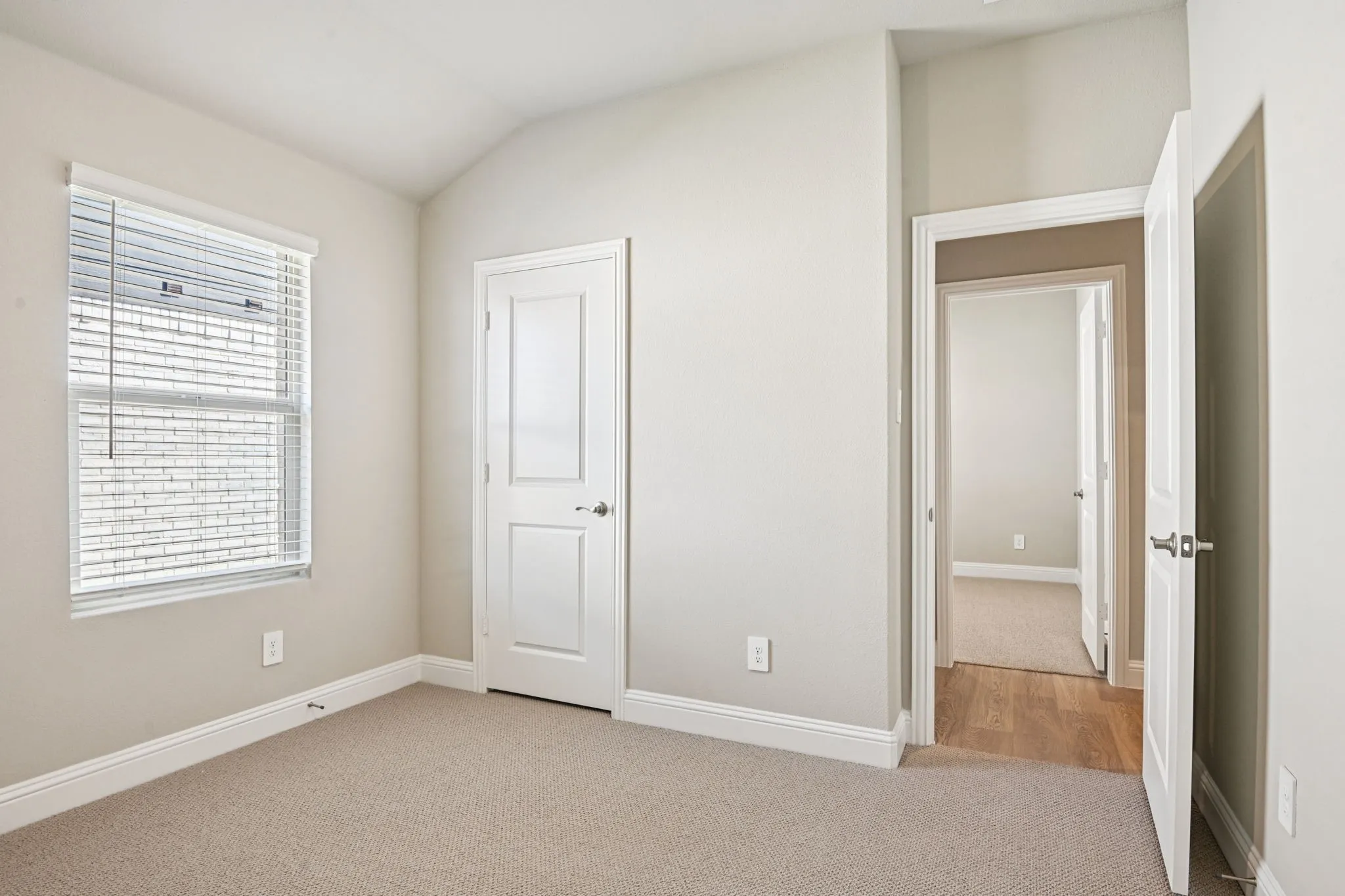 Photo is not of the actual home, but is an inspirational photo of builder’s model home and may depict options, furnishings, and/or decorator features that are not included.