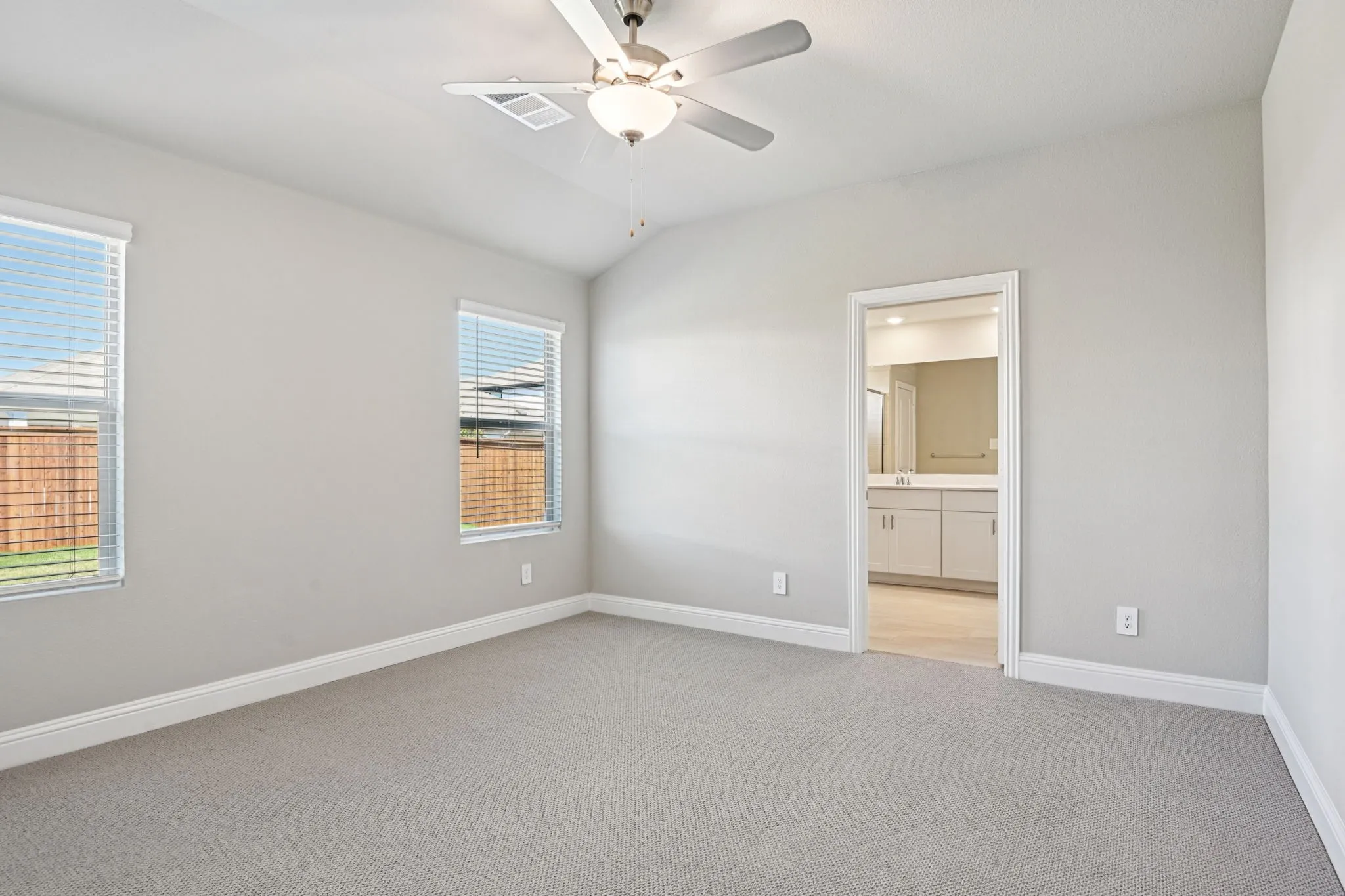 Photo is not of the actual home, but is an inspirational photo of builder’s model home and may depict options, furnishings, and/or decorator features that are not included.