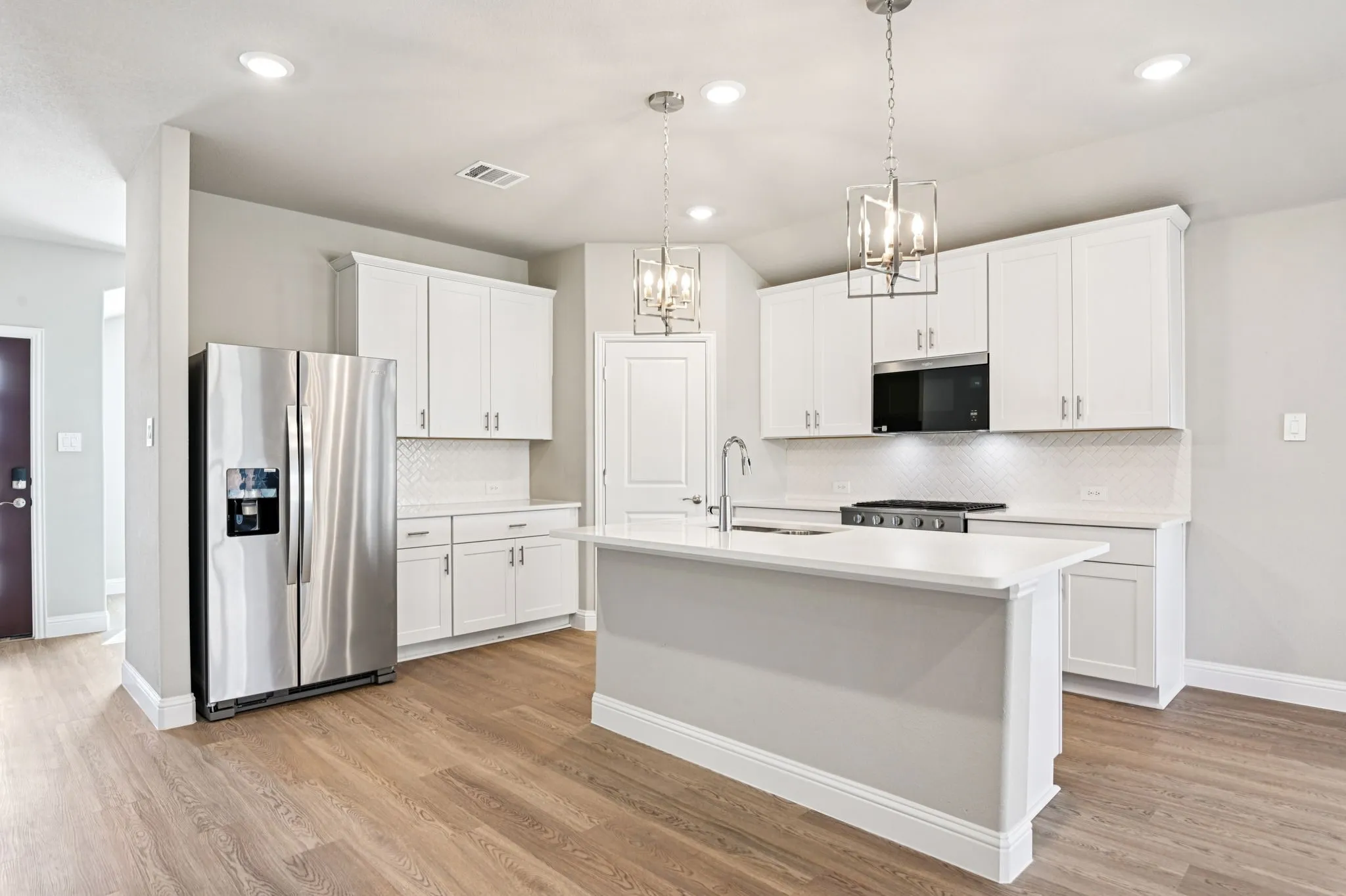 Single Family Residence For Sale in Collin County , 3515 Bastrop Drive, Farmersville, Texas 75442, 3 Bedroom, 2 Bathroom, 2 Garage spaces, 1,831 Sqft, built in 2026, mls#21356221, Real Estate Agent in Farmersville, Homes For Sale in Collin county, Homes For Sale in Farmersville, Realtor in Farmersville Texas, Real Estate Brokerage Independent Realty Texas, Luminita Cordes Realtor