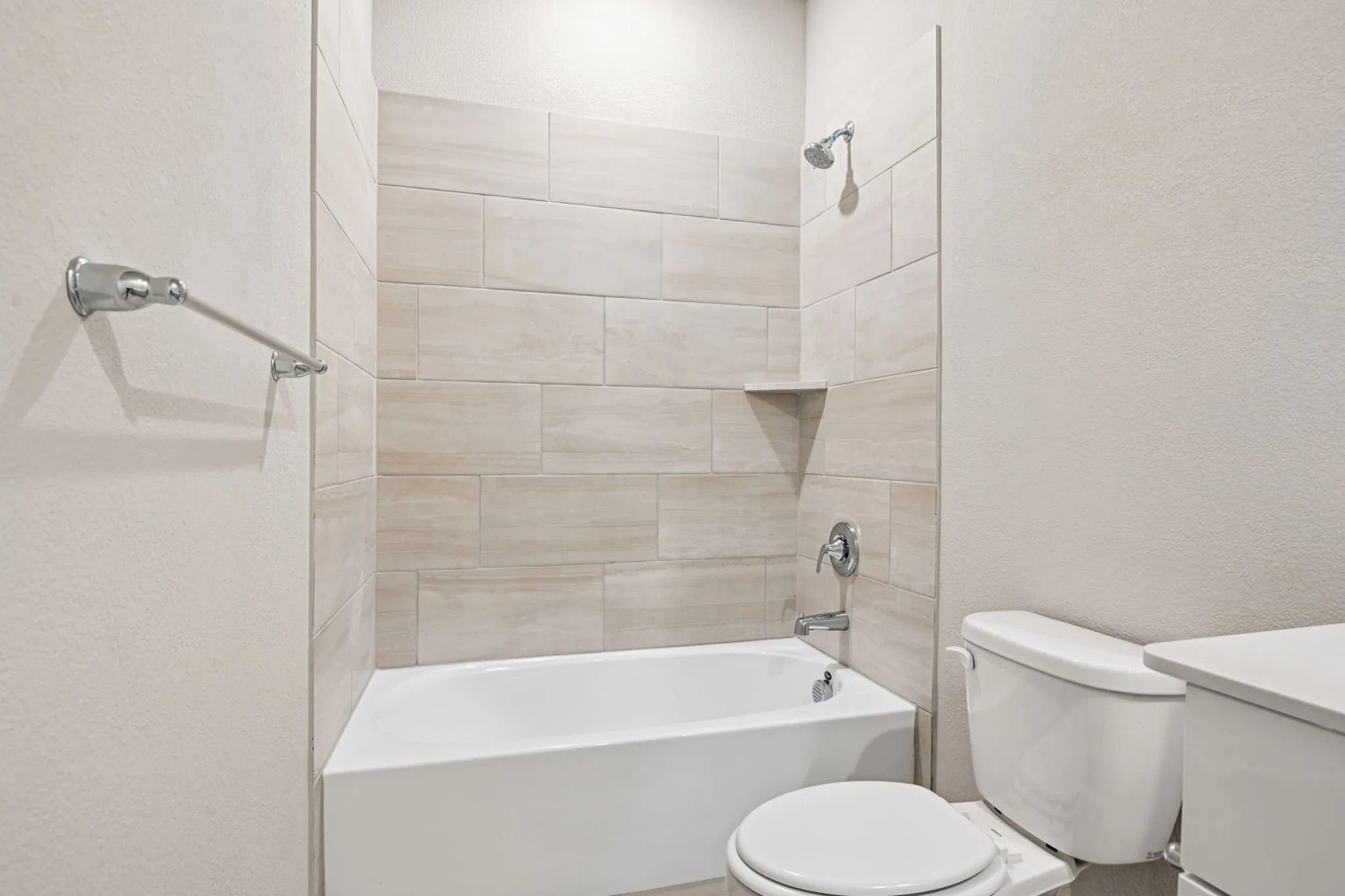 Photo is not of the actual home, but is an inspirational photo of builder’s model home and may depict options, furnishings, and/or decorator features that are not included.