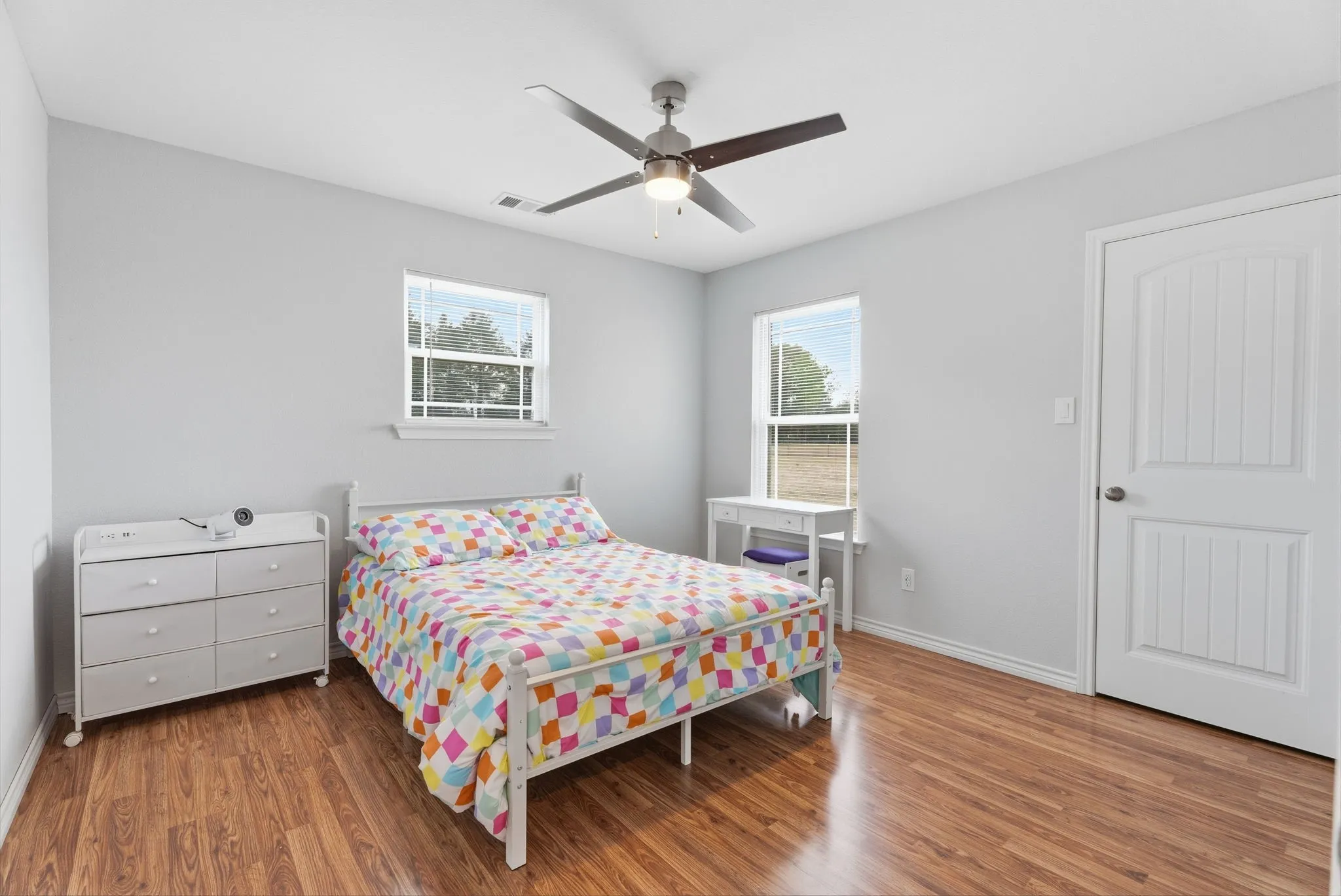 Single Family Residence For Sale in Henderson County , 8520 County Road 3614, Murchison, Texas 75778, 4 Bedroom, 2 Bathroom, 2 Garage spaces, 2,164 Sqft, built in 2021, Price $479,900, mls#21358012, Real Estate Agent in Murchison, Homes For Sale in Henderson county, Homes For Sale in Murchison, Realtor in Murchison Texas, Real Estate Brokerage Independent Realty Texas, Luminita Cordes Realtor