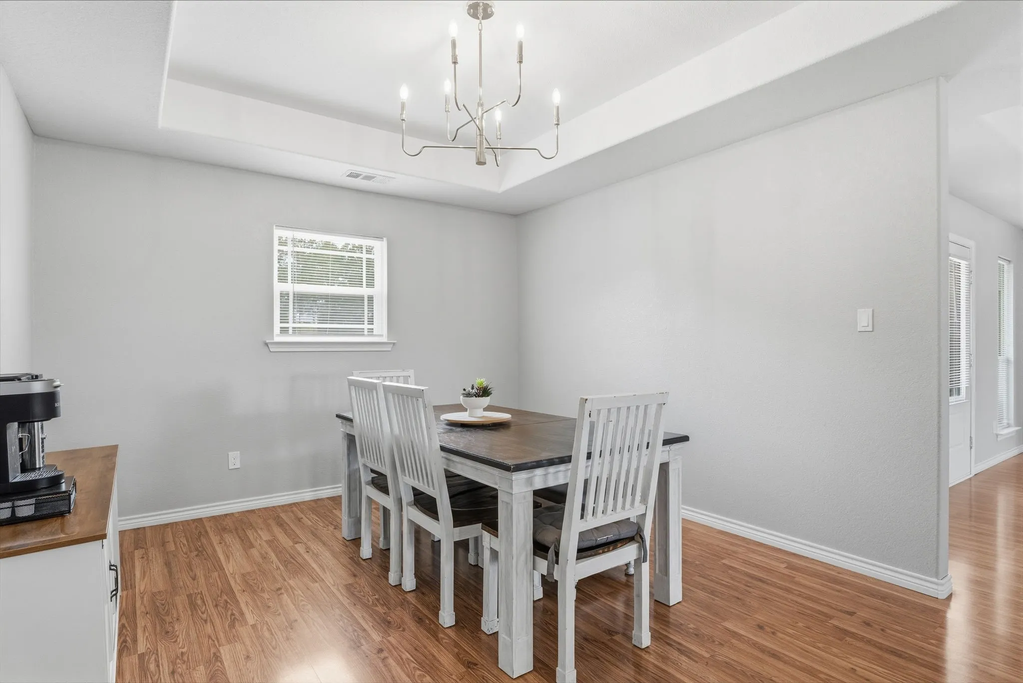 Single Family Residence For Sale in Henderson County , 8520 County Road 3614, Murchison, Texas 75778, 4 Bedroom, 2 Bathroom, 2 Garage spaces, 2,164 Sqft, built in 2021, Price $479,900, mls#21358012, Real Estate Agent in Murchison, Homes For Sale in Henderson county, Homes For Sale in Murchison, Realtor in Murchison Texas, Real Estate Brokerage Independent Realty Texas, Luminita Cordes Realtor