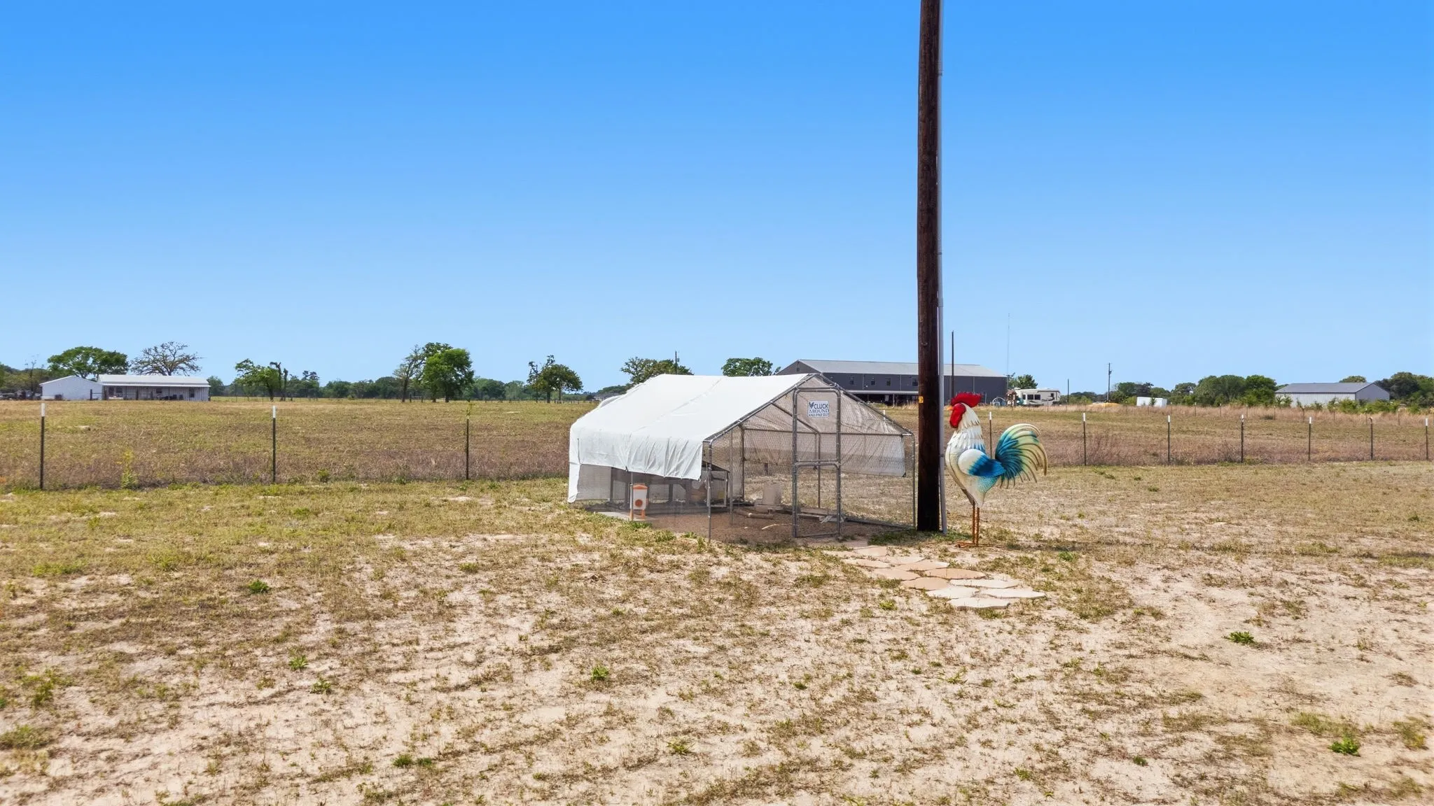 Single Family Residence For Sale in Henderson County , 8520 County Road 3614, Murchison, Texas 75778, 4 Bedroom, 2 Bathroom, 2 Garage spaces, 2,164 Sqft, built in 2021, Price $479,900, mls#21358012, Real Estate Agent in Murchison, Homes For Sale in Henderson county, Homes For Sale in Murchison, Realtor in Murchison Texas, Real Estate Brokerage Independent Realty Texas, Luminita Cordes Realtor