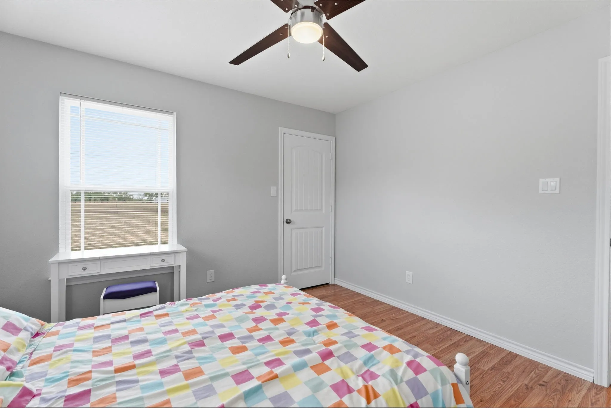 Single Family Residence For Sale in Henderson County , 8520 County Road 3614, Murchison, Texas 75778, 4 Bedroom, 2 Bathroom, 2 Garage spaces, 2,164 Sqft, built in 2021, Price $479,900, mls#21358012, Real Estate Agent in Murchison, Homes For Sale in Henderson county, Homes For Sale in Murchison, Realtor in Murchison Texas, Real Estate Brokerage Independent Realty Texas, Luminita Cordes Realtor
