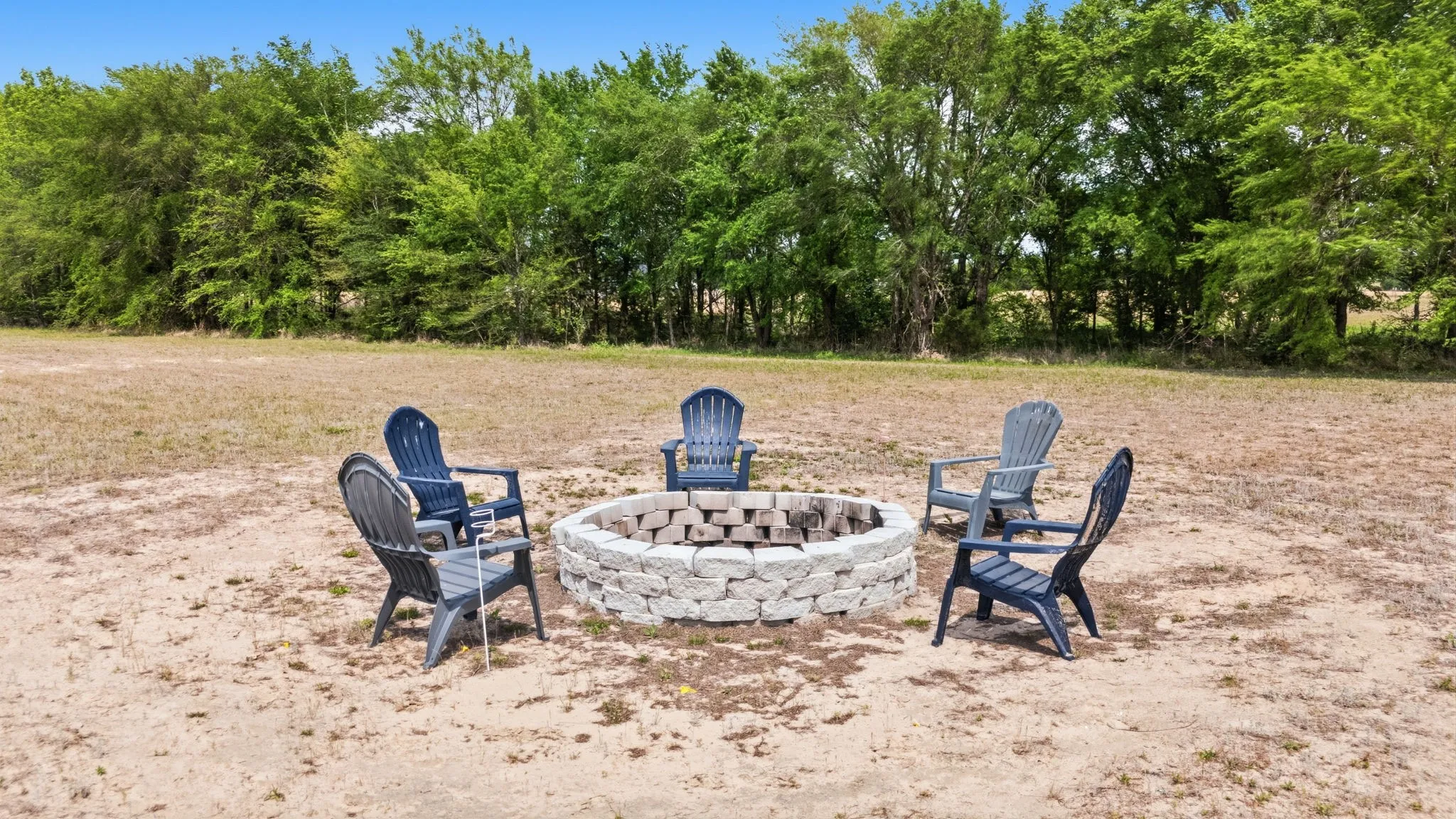 Single Family Residence For Sale in Henderson County , 8520 County Road 3614, Murchison, Texas 75778, 4 Bedroom, 2 Bathroom, 2 Garage spaces, 2,164 Sqft, built in 2021, Price $479,900, mls#21358012, Real Estate Agent in Murchison, Homes For Sale in Henderson county, Homes For Sale in Murchison, Realtor in Murchison Texas, Real Estate Brokerage Independent Realty Texas, Luminita Cordes Realtor