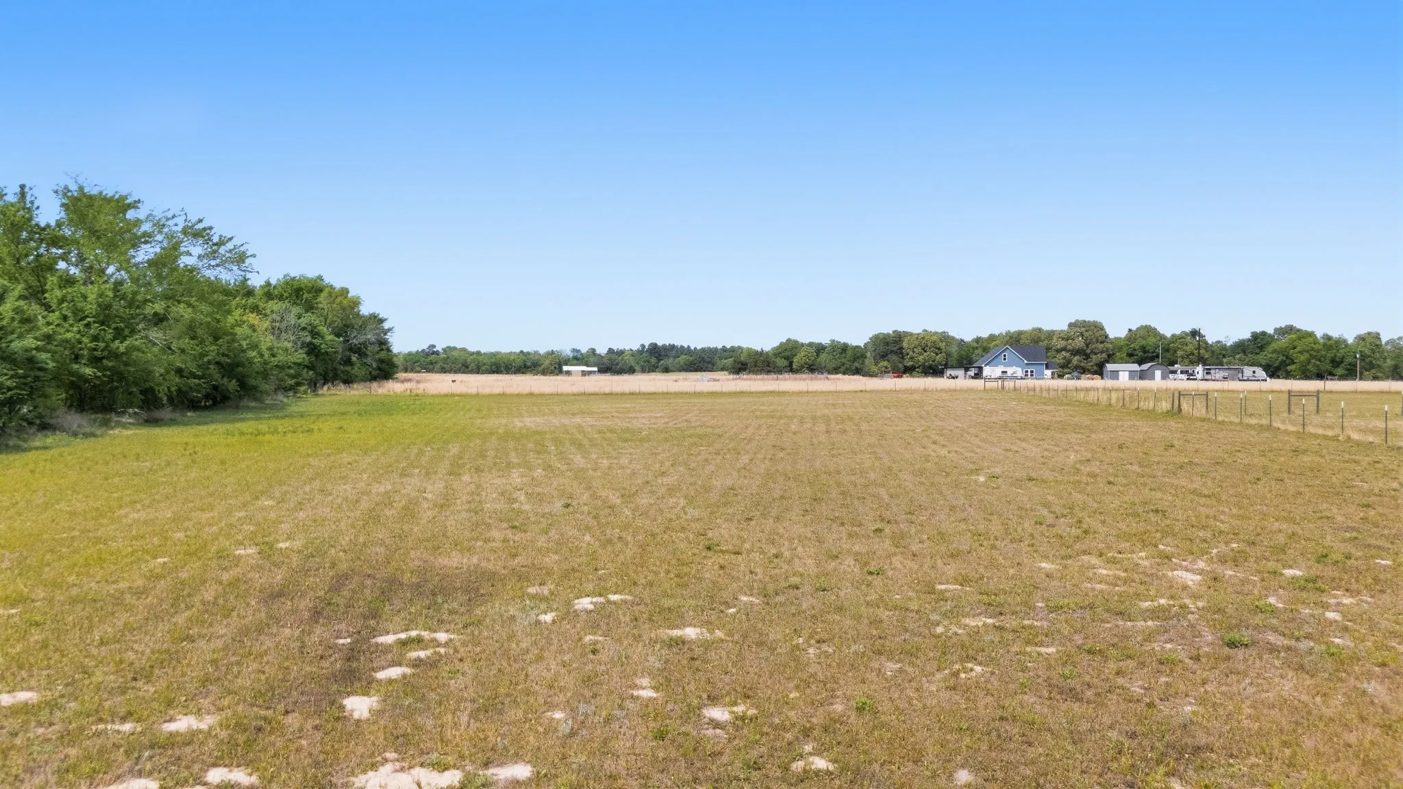 Single Family Residence For Sale in Henderson County , 8520 County Road 3614, Murchison, Texas 75778, 4 Bedroom, 2 Bathroom, 2 Garage spaces, 2,164 Sqft, built in 2021, Price $479,900, mls#21358012, Real Estate Agent in Murchison, Homes For Sale in Henderson county, Homes For Sale in Murchison, Realtor in Murchison Texas, Real Estate Brokerage Independent Realty Texas, Luminita Cordes Realtor