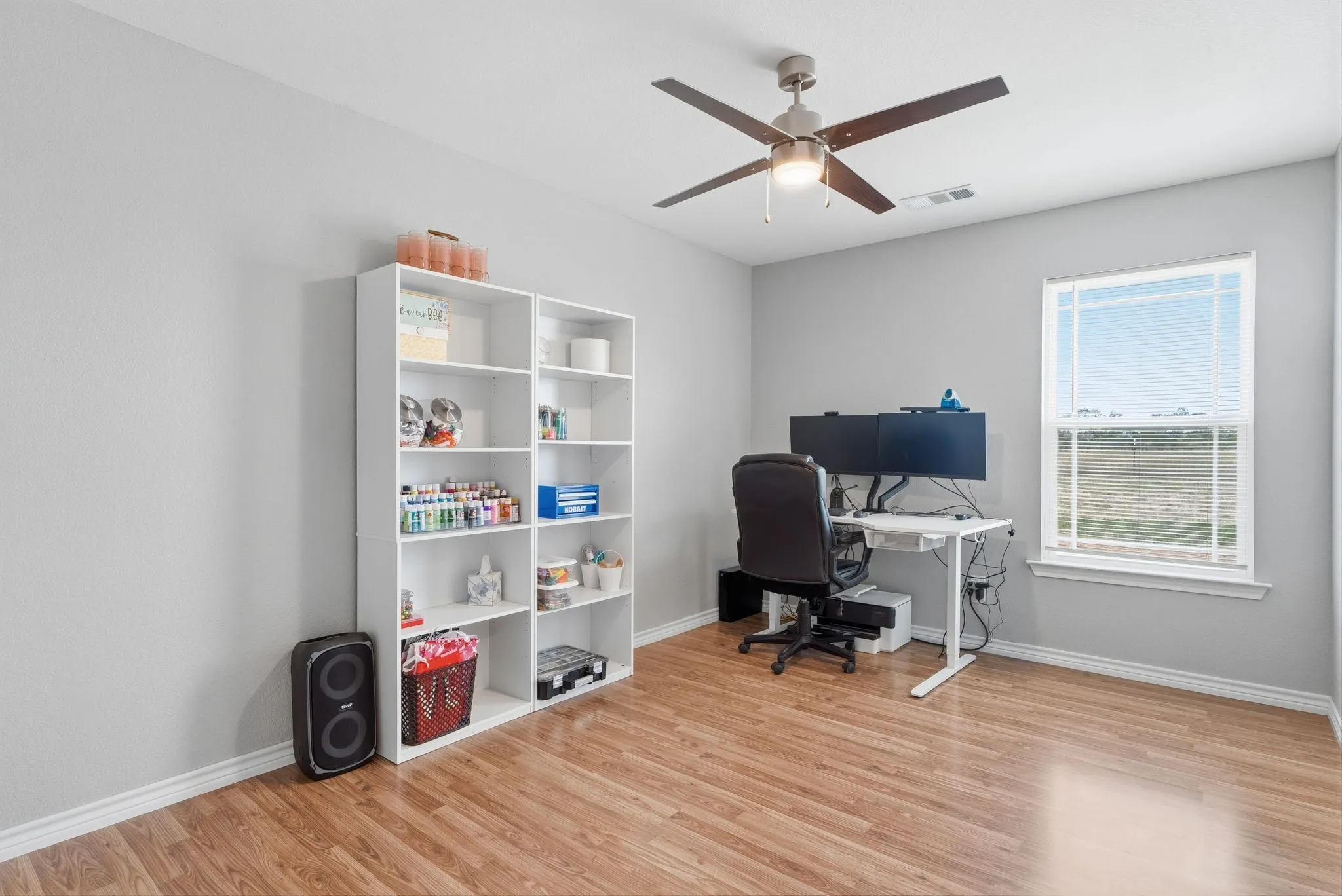 Single Family Residence For Sale in Henderson County , 8520 County Road 3614, Murchison, Texas 75778, 4 Bedroom, 2 Bathroom, 2 Garage spaces, 2,164 Sqft, built in 2021, Price $479,900, mls#21358012, Real Estate Agent in Murchison, Homes For Sale in Henderson county, Homes For Sale in Murchison, Realtor in Murchison Texas, Real Estate Brokerage Independent Realty Texas, Luminita Cordes Realtor