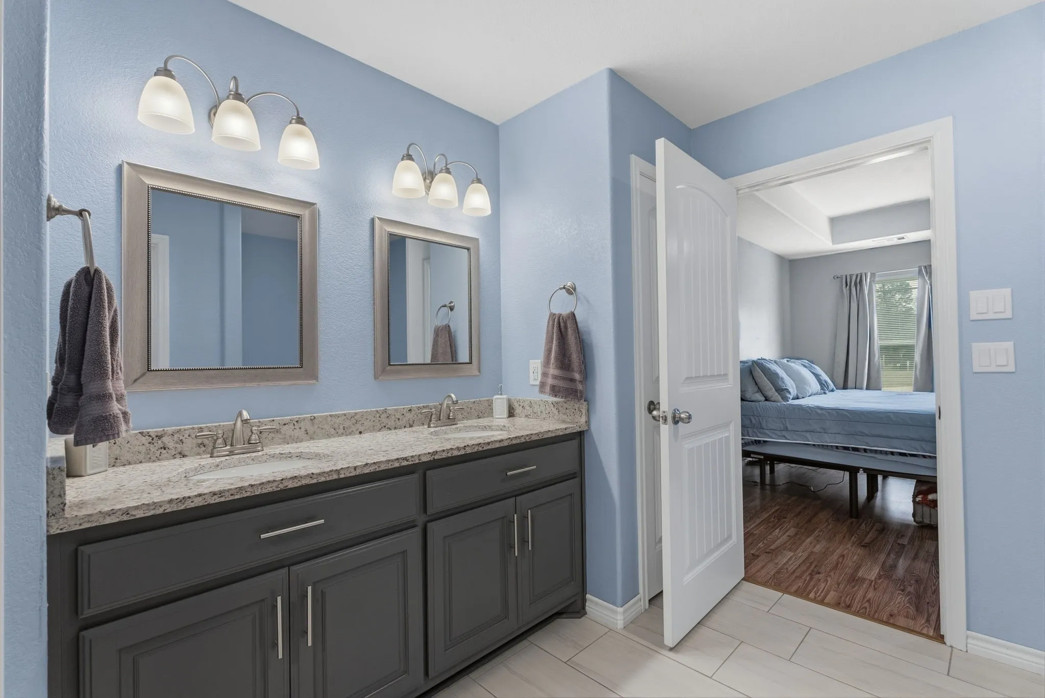 Single Family Residence For Sale in Henderson County , 8520 County Road 3614, Murchison, Texas 75778, 4 Bedroom, 2 Bathroom, 2 Garage spaces, 2,164 Sqft, built in 2021, Price $479,900, mls#21358012, Real Estate Agent in Murchison, Homes For Sale in Henderson county, Homes For Sale in Murchison, Realtor in Murchison Texas, Real Estate Brokerage Independent Realty Texas, Luminita Cordes Realtor
