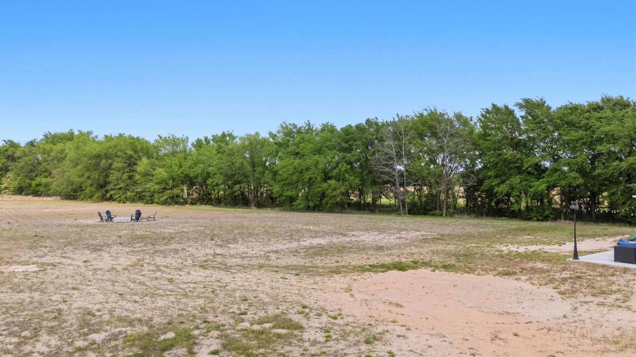 Single Family Residence For Sale in Henderson County , 8520 County Road 3614, Murchison, Texas 75778, 4 Bedroom, 2 Bathroom, 2 Garage spaces, 2,164 Sqft, built in 2021, Price $479,900, mls#21358012, Real Estate Agent in Murchison, Homes For Sale in Henderson county, Homes For Sale in Murchison, Realtor in Murchison Texas, Real Estate Brokerage Independent Realty Texas, Luminita Cordes Realtor