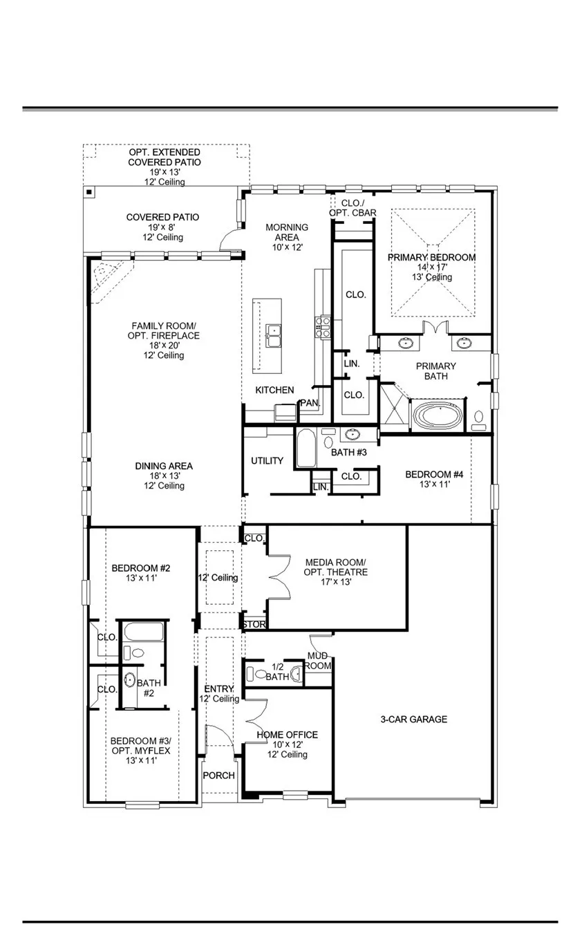 Single Family Residence For Sale in Collin County , 852 Stoney Bridge Way, Lavon, Texas 75166, 4 Bedroom, 4 Bathroom, 3 Garage spaces, 2,944 Sqft, built in 2026, mls#21358025, Real Estate Agent in Lavon, Homes For Sale in Collin county, Homes For Sale in Lavon, Realtor in Lavon Texas, Real Estate Brokerage Independent Realty Texas, Luminita Cordes Realtor