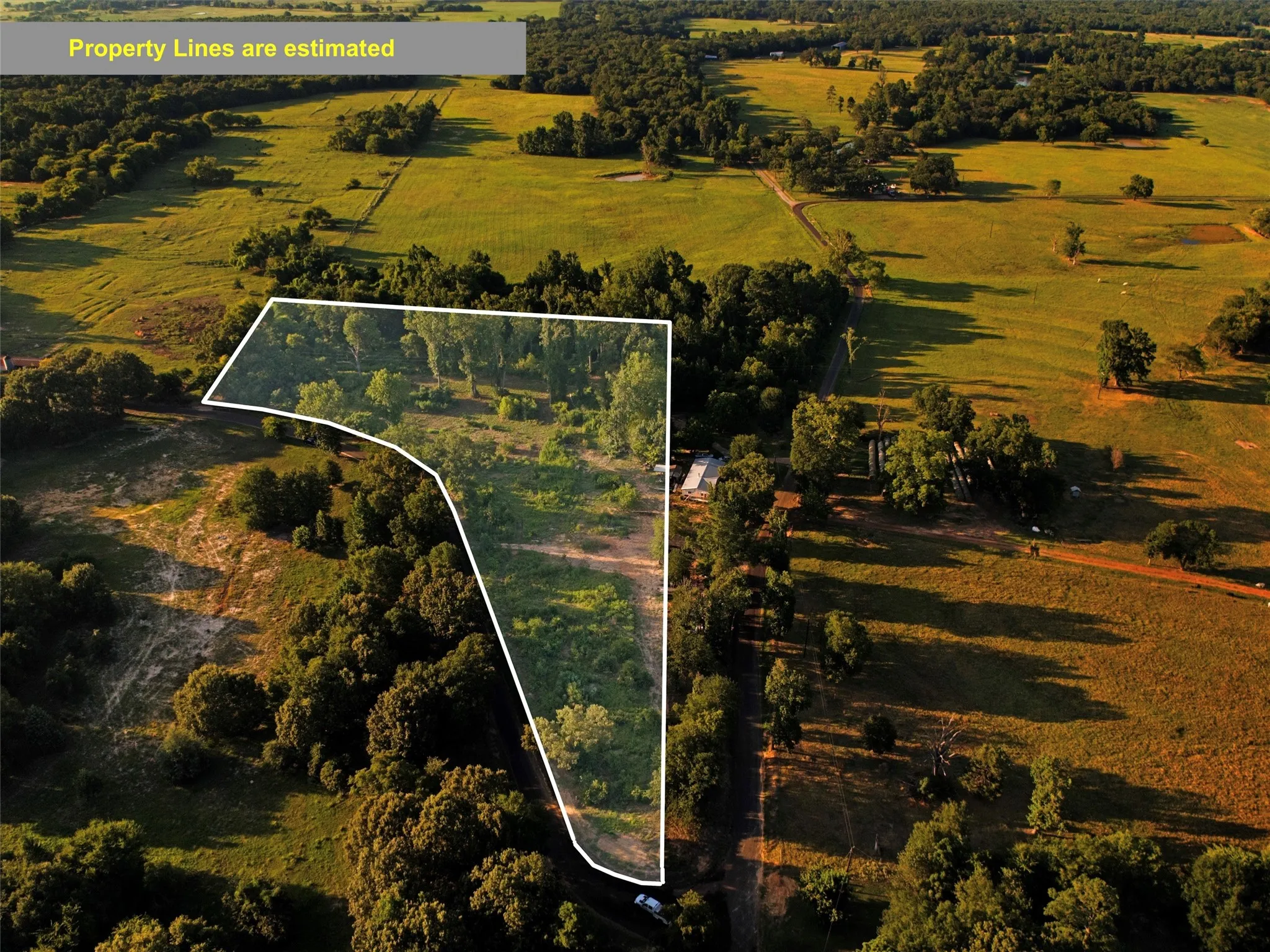 Unimproved Land For Sale in Franklin (TX) County , TBD CR 3260, Winnsboro, Texas 75494, 0, 0, Garage spaces, 0 Sqft, built in 0, mls#21358020, Real Estate Agent in Winnsboro, Homes For Sale in Franklin (TX) county, Homes For Sale in Winnsboro, Realtor in Winnsboro Texas, Real Estate Brokerage Independent Realty Texas, Luminita Cordes Realtor