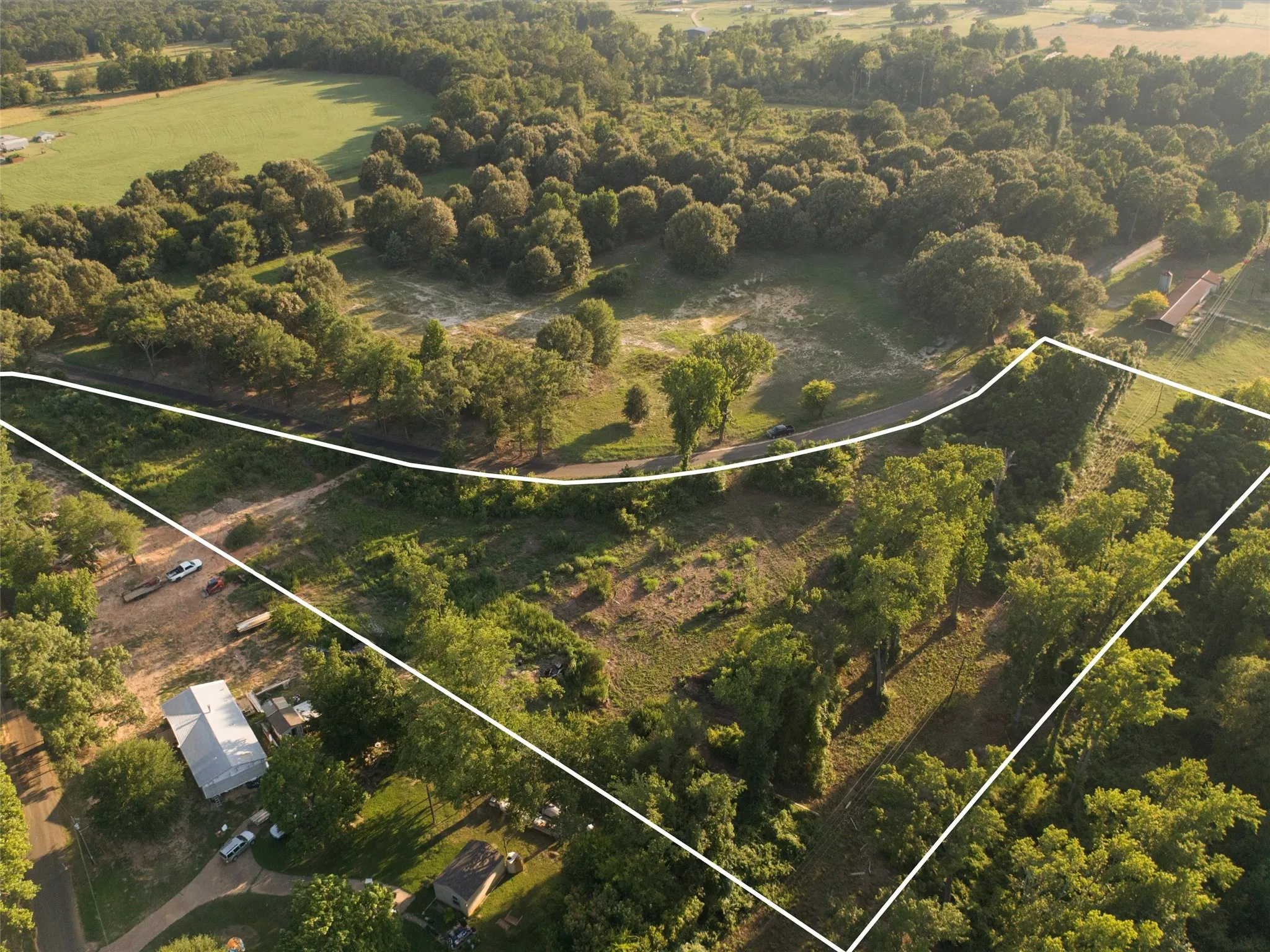 Unimproved Land For Sale in Franklin (TX) County , TBD CR 3260, Winnsboro, Texas 75494, 0, 0, Garage spaces, 0 Sqft, built in 0, mls#21358020, Real Estate Agent in Winnsboro, Homes For Sale in Franklin (TX) county, Homes For Sale in Winnsboro, Realtor in Winnsboro Texas, Real Estate Brokerage Independent Realty Texas, Luminita Cordes Realtor