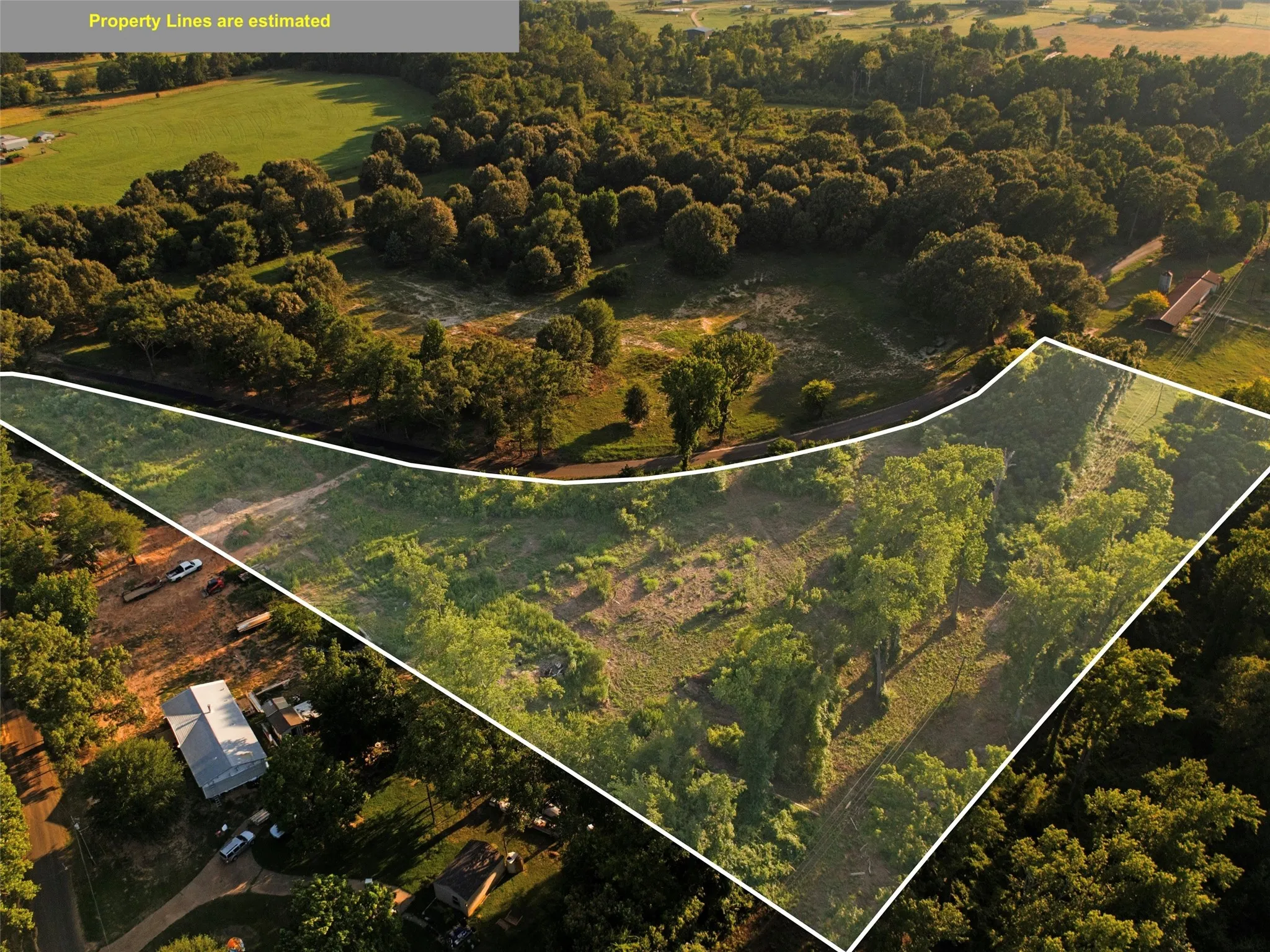 Unimproved Land For Sale in Franklin (TX) County , TBD CR 3260, Winnsboro, Texas 75494, 0, 0, Garage spaces, 0 Sqft, built in 0, mls#21358020, Real Estate Agent in Winnsboro, Homes For Sale in Franklin (TX) county, Homes For Sale in Winnsboro, Realtor in Winnsboro Texas, Real Estate Brokerage Independent Realty Texas, Luminita Cordes Realtor