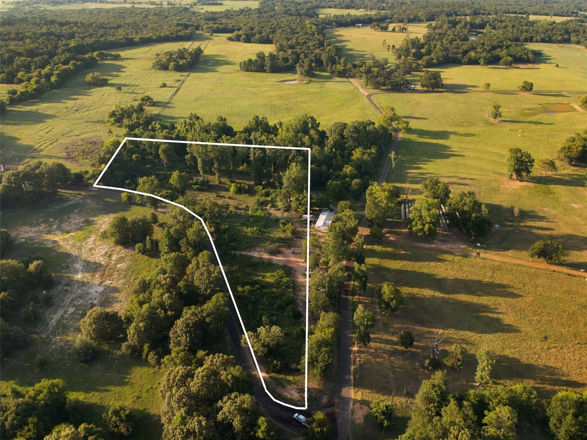 Unimproved Land For Sale in Franklin (TX) County , TBD CR 3260, Winnsboro, Texas 75494, 0, 0, Garage spaces, 0 Sqft, built in 0, mls#21358020, Real Estate Agent in Winnsboro, Homes For Sale in Franklin (TX) county, Homes For Sale in Winnsboro, Realtor in Winnsboro Texas, Real Estate Brokerage Independent Realty Texas, Luminita Cordes Realtor