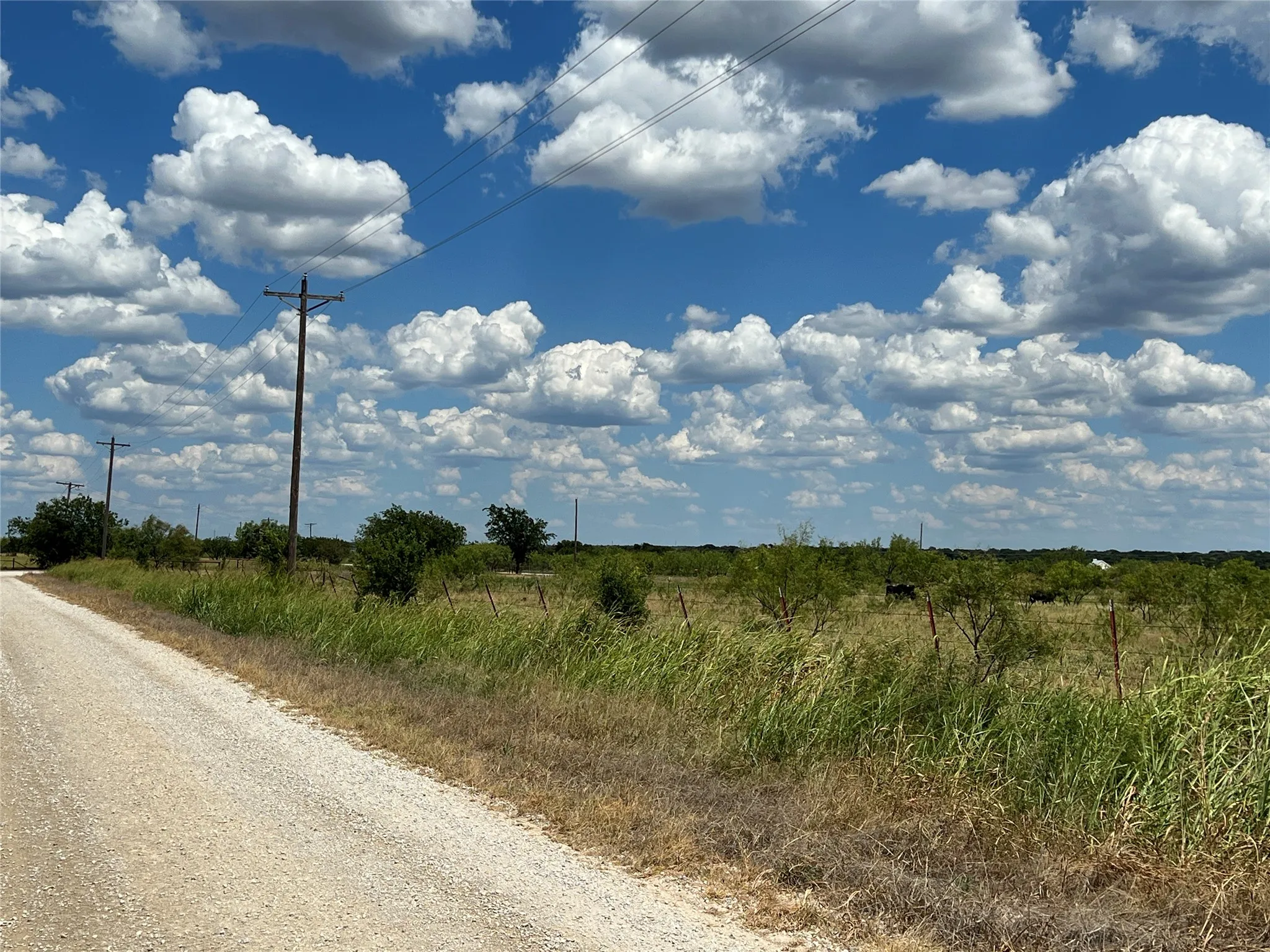 Unimproved Land For Sale in Young County , 0000 Turtle Hole Rd. Road, Graham, Texas 76450, 0, 0, Garage spaces, 0 Sqft, built in 0, mls#21358045, Real Estate Agent in Graham, Homes For Sale in Young county, Homes For Sale in Graham, Realtor in Graham Texas, Real Estate Brokerage Independent Realty Texas, Luminita Cordes Realtor