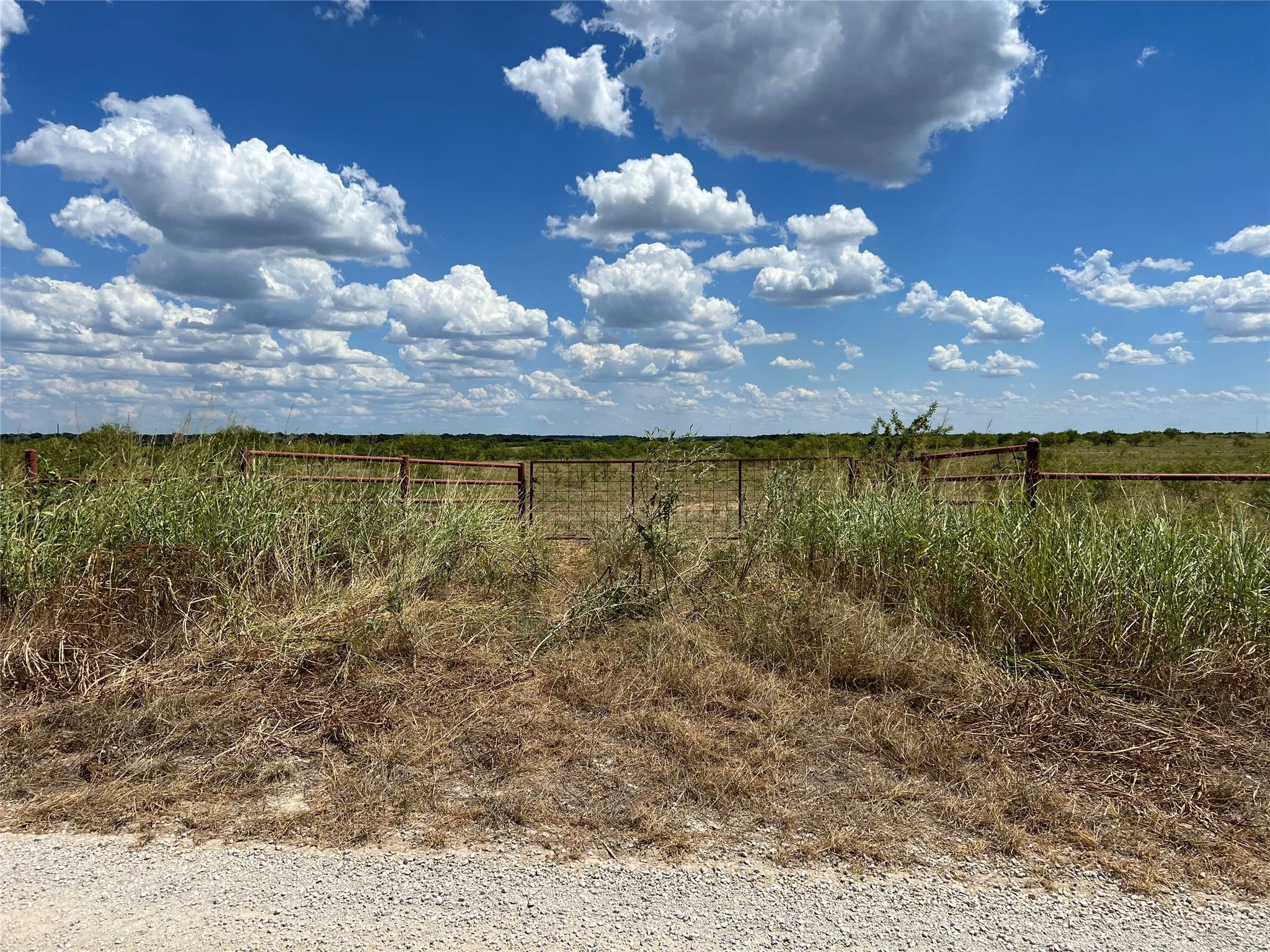 Unimproved Land For Sale in Young County , 0000 Turtle Hole Rd. Road, Graham, Texas 76450, 0, 0, Garage spaces, 0 Sqft, built in 0, mls#21358045, Real Estate Agent in Graham, Homes For Sale in Young county, Homes For Sale in Graham, Realtor in Graham Texas, Real Estate Brokerage Independent Realty Texas, Luminita Cordes Realtor