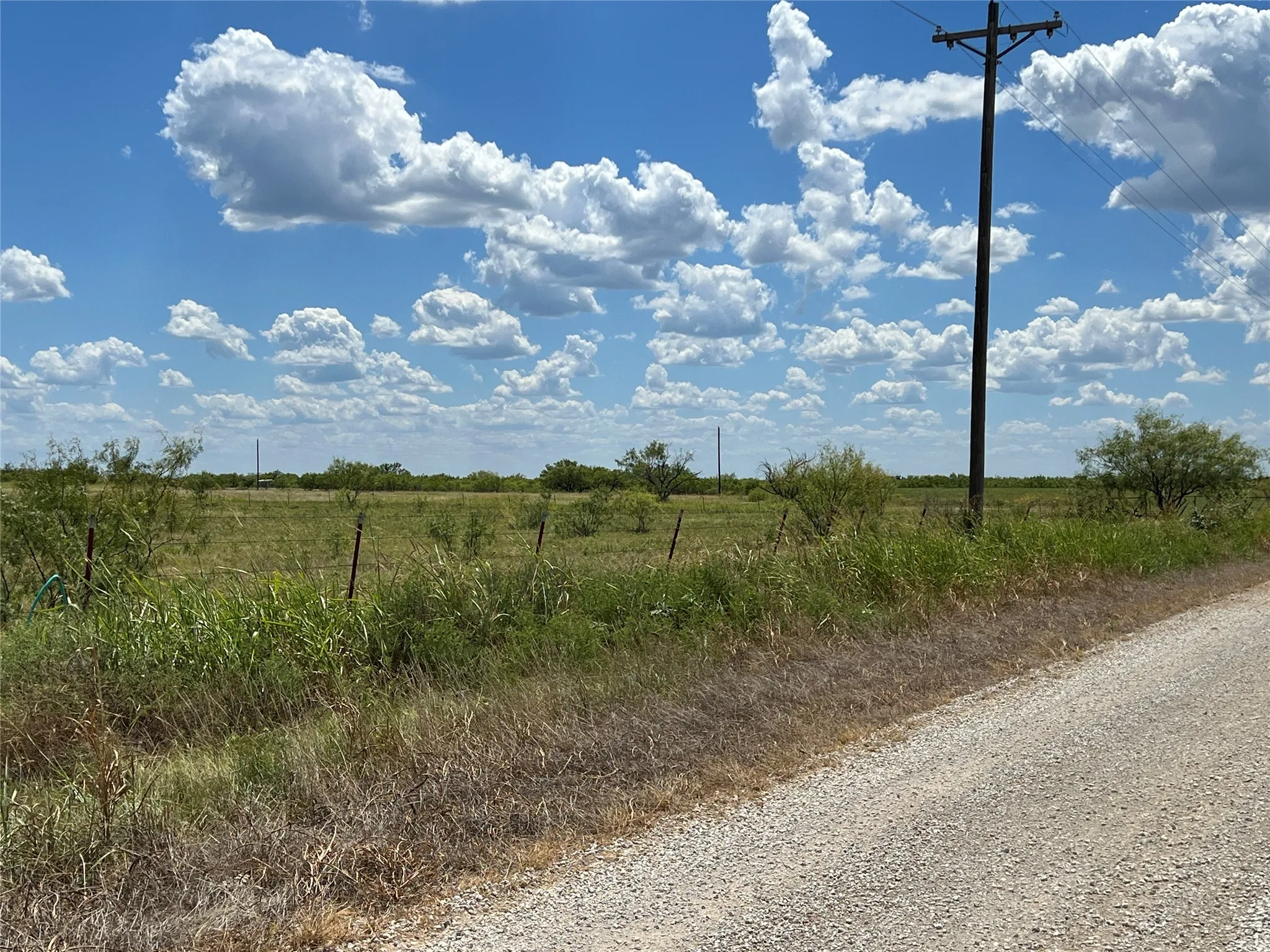 Unimproved Land For Sale in Young County , 0000 Turtle Hole Rd. Road, Graham, Texas 76450, 0, 0, Garage spaces, 0 Sqft, built in 0, mls#21358045, Real Estate Agent in Graham, Homes For Sale in Young county, Homes For Sale in Graham, Realtor in Graham Texas, Real Estate Brokerage Independent Realty Texas, Luminita Cordes Realtor