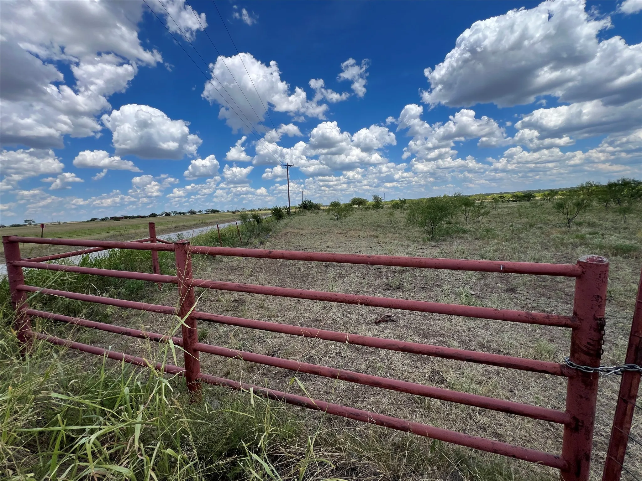 Unimproved Land For Sale in Young County , 0000 Turtle Hole Rd. Road, Graham, Texas 76450, 0, 0, Garage spaces, 0 Sqft, built in 0, mls#21358045, Real Estate Agent in Graham, Homes For Sale in Young county, Homes For Sale in Graham, Realtor in Graham Texas, Real Estate Brokerage Independent Realty Texas, Luminita Cordes Realtor
