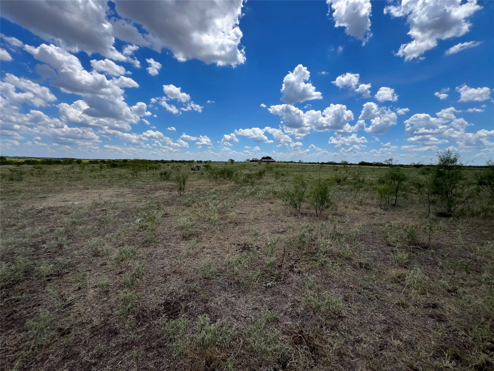 Unimproved Land For Sale in Young County , 0000 Turtle Hole Rd. Road, Graham, Texas 76450, 0, 0, Garage spaces, 0 Sqft, built in 0, mls#21358045, Real Estate Agent in Graham, Homes For Sale in Young county, Homes For Sale in Graham, Realtor in Graham Texas, Real Estate Brokerage Independent Realty Texas, Luminita Cordes Realtor