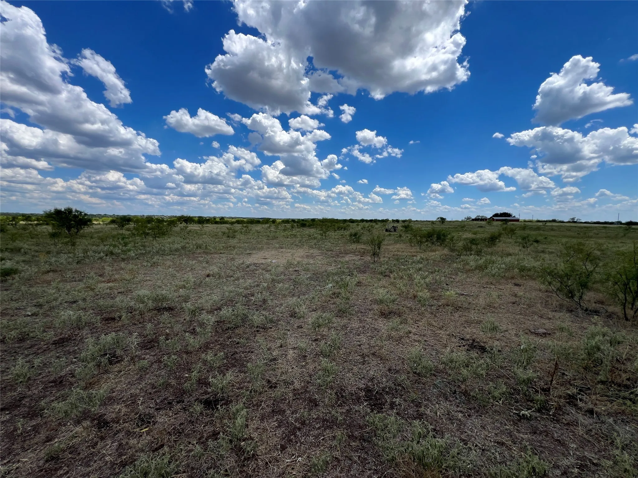 Unimproved Land For Sale in Young County , 0000 Turtle Hole Rd. Road, Graham, Texas 76450, 0, 0, Garage spaces, 0 Sqft, built in 0, mls#21358045, Real Estate Agent in Graham, Homes For Sale in Young county, Homes For Sale in Graham, Realtor in Graham Texas, Real Estate Brokerage Independent Realty Texas, Luminita Cordes Realtor