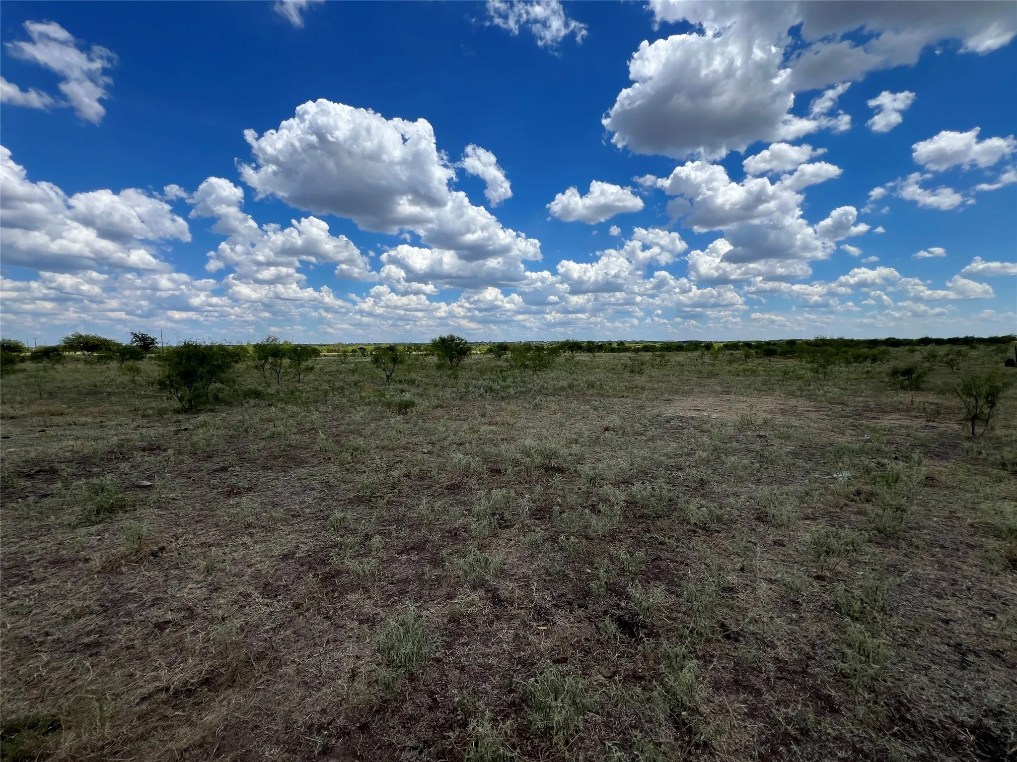 Unimproved Land For Sale in Young County , 0000 Turtle Hole Rd. Road, Graham, Texas 76450, 0, 0, Garage spaces, 0 Sqft, built in 0, mls#21358045, Real Estate Agent in Graham, Homes For Sale in Young county, Homes For Sale in Graham, Realtor in Graham Texas, Real Estate Brokerage Independent Realty Texas, Luminita Cordes Realtor