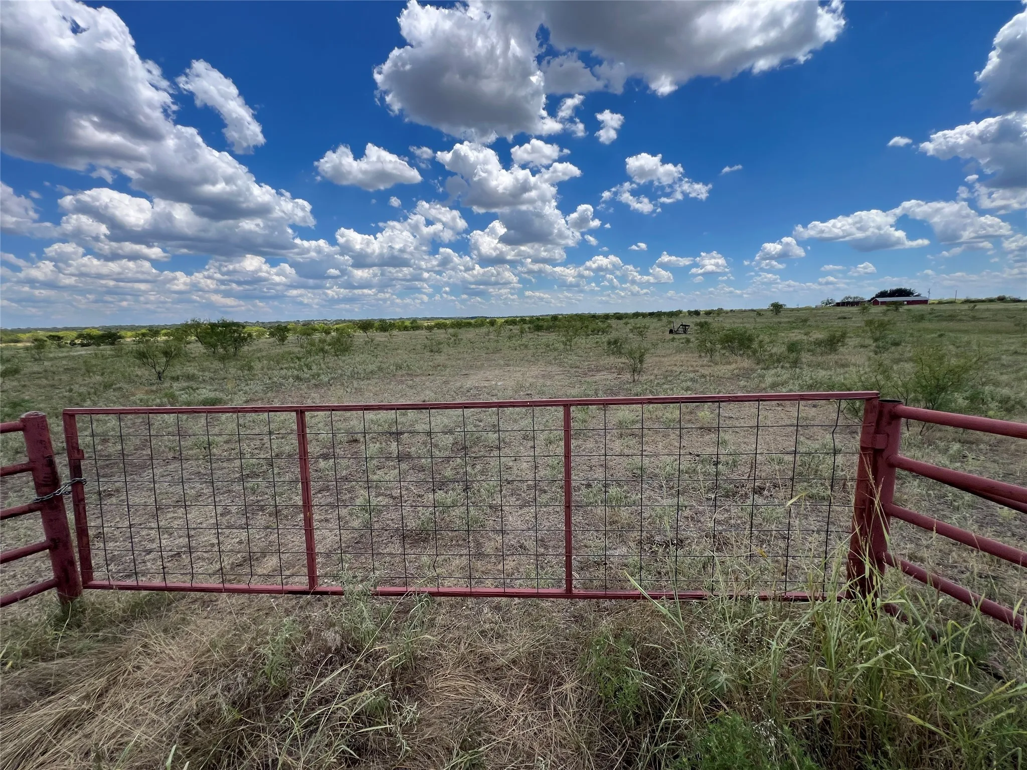 Unimproved Land For Sale in Young County , 0000 Turtle Hole Rd. Road, Graham, Texas 76450, 0, 0, Garage spaces, 0 Sqft, built in 0, mls#21358045, Real Estate Agent in Graham, Homes For Sale in Young county, Homes For Sale in Graham, Realtor in Graham Texas, Real Estate Brokerage Independent Realty Texas, Luminita Cordes Realtor