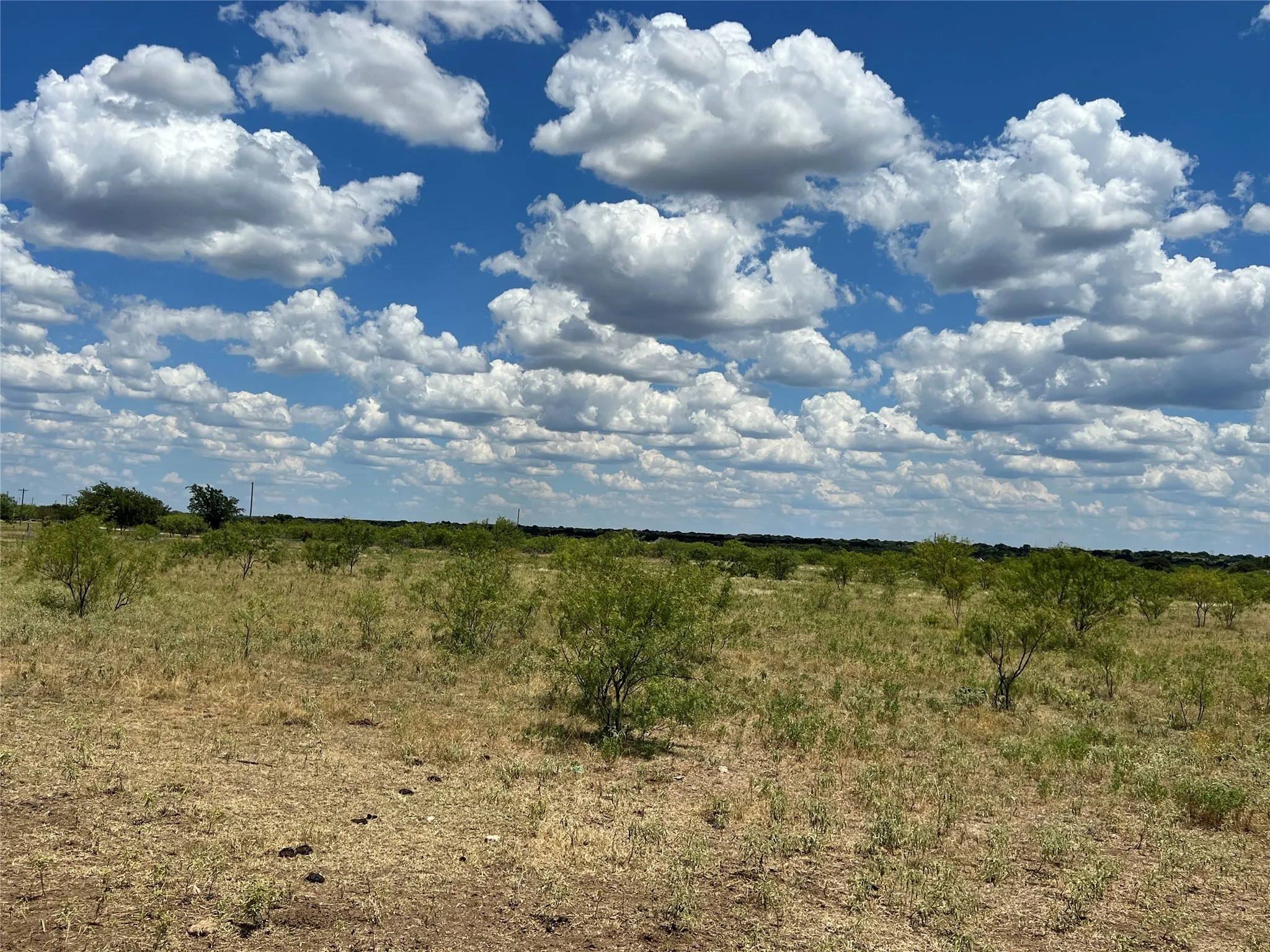 Unimproved Land For Sale in Young County , 0000 Turtle Hole Rd. Road, Graham, Texas 76450, 0, 0, Garage spaces, 0 Sqft, built in 0, mls#21358045, Real Estate Agent in Graham, Homes For Sale in Young county, Homes For Sale in Graham, Realtor in Graham Texas, Real Estate Brokerage Independent Realty Texas, Luminita Cordes Realtor