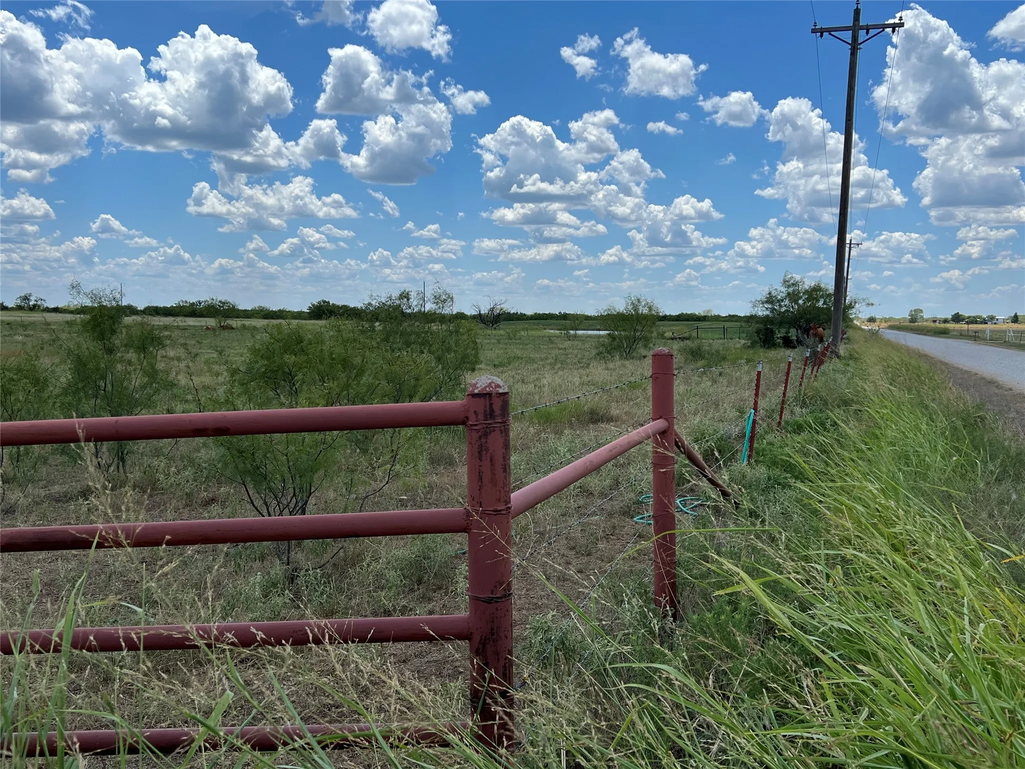 Unimproved Land For Sale in Young County , 0000 Turtle Hole Rd. Road, Graham, Texas 76450, 0, 0, Garage spaces, 0 Sqft, built in 0, mls#21358045, Real Estate Agent in Graham, Homes For Sale in Young county, Homes For Sale in Graham, Realtor in Graham Texas, Real Estate Brokerage Independent Realty Texas, Luminita Cordes Realtor