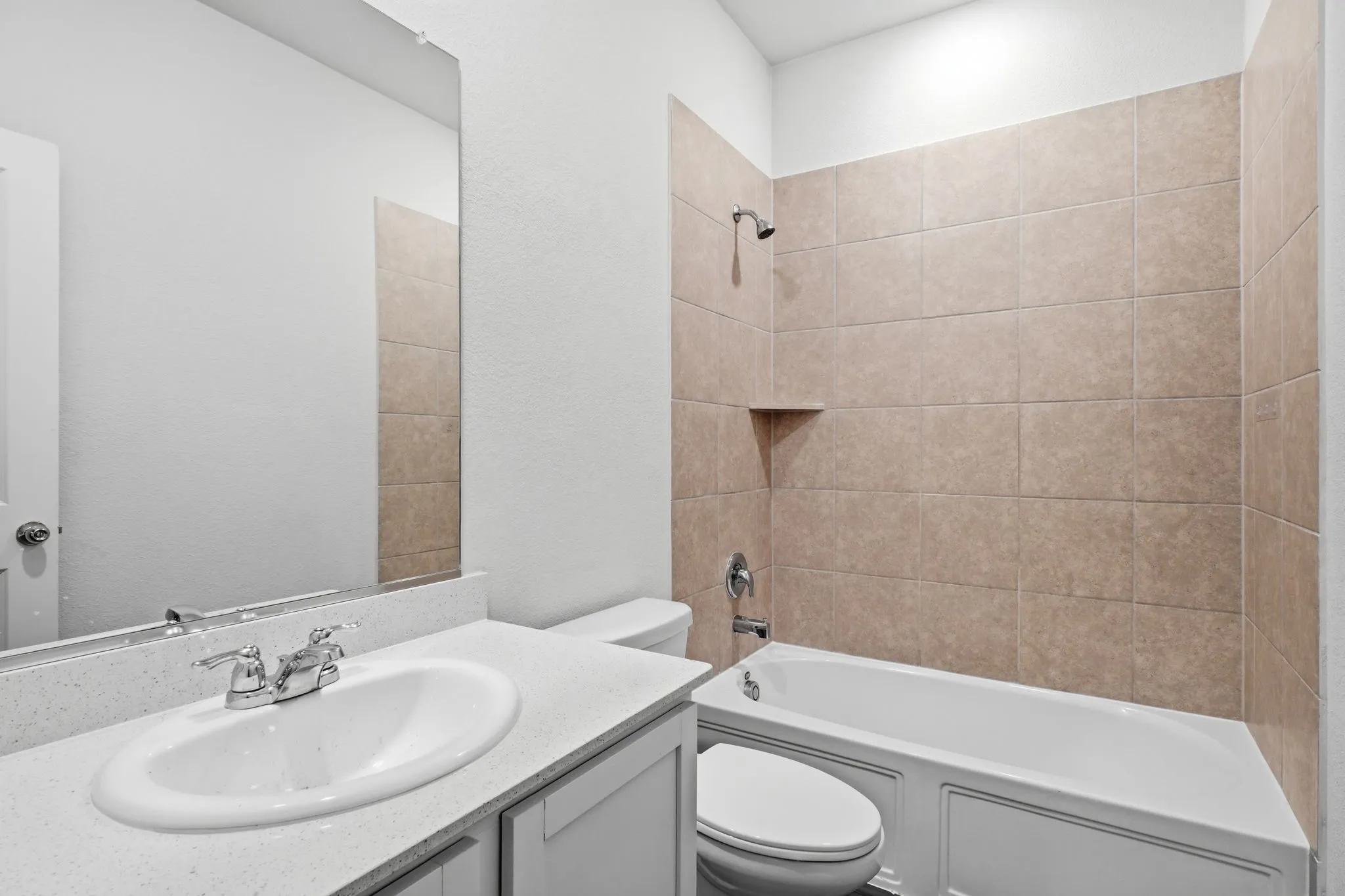 Single Family Residence For Sale in Rockwall County , 605 Fitzroy Lane, Fate, Texas 75189, 4 Bedroom, 3 Bathroom, 2 Garage spaces, 2,315 Sqft, built in 2020, mls#21356073, Real Estate Agent in Fate, Homes For Sale in Rockwall county, Homes For Sale in Fate, Realtor in Fate Texas, Real Estate Brokerage Independent Realty Texas, Luminita Cordes Realtor