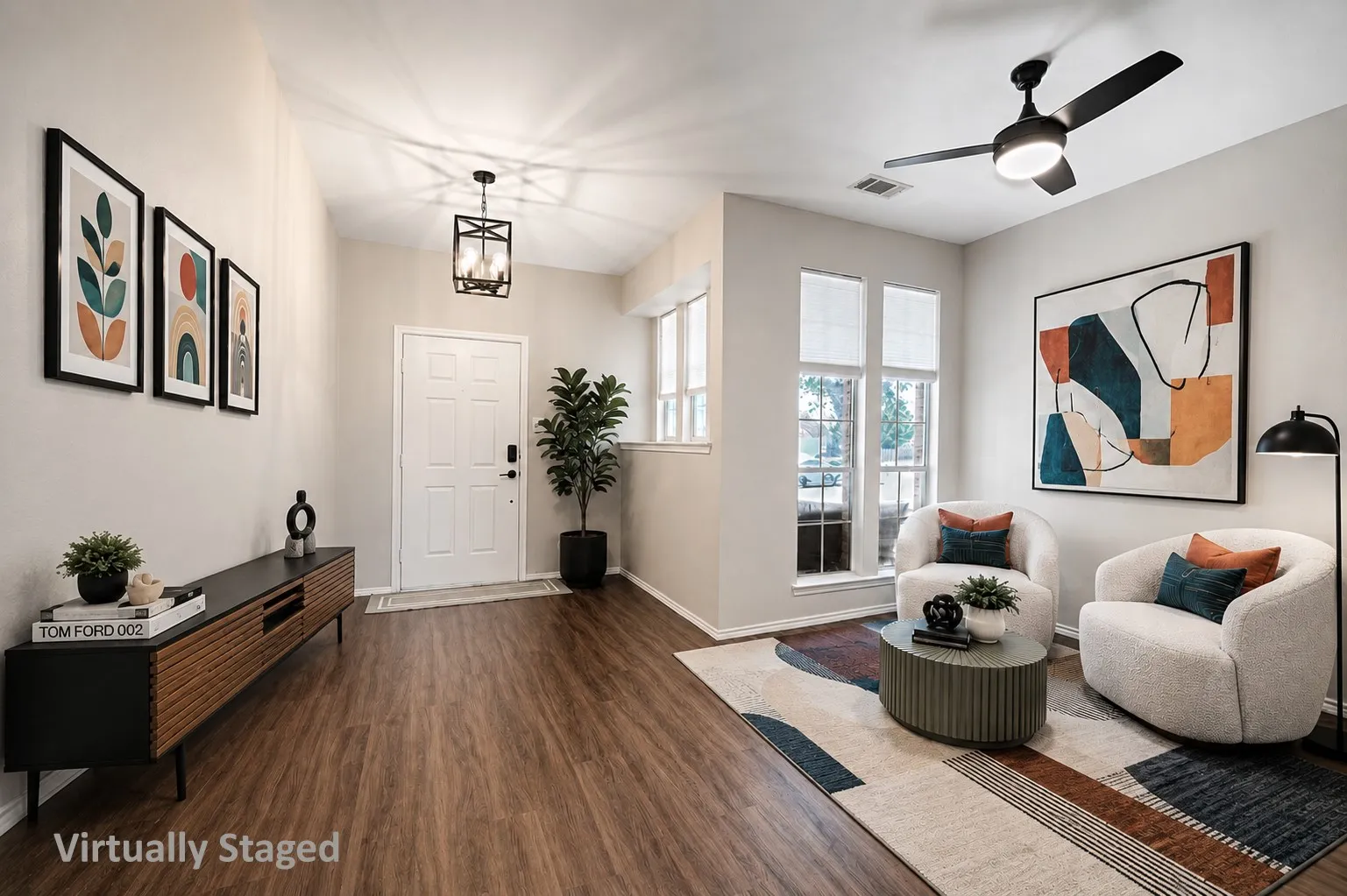 Single Family Residence For Sale in Tarrant County , 10969 Hawks Landing Road, Fort Worth, Texas 76052, 3 Bedroom, 2 Bathroom, 2 Garage spaces, 1,623 Sqft, built in 2006, mls#21357087, Real Estate Agent in Fort Worth, Homes For Sale in Tarrant county, Homes For Sale in Fort Worth, Realtor in Fort Worth Texas, Real Estate Brokerage Independent Realty Texas, Luminita Cordes Realtor