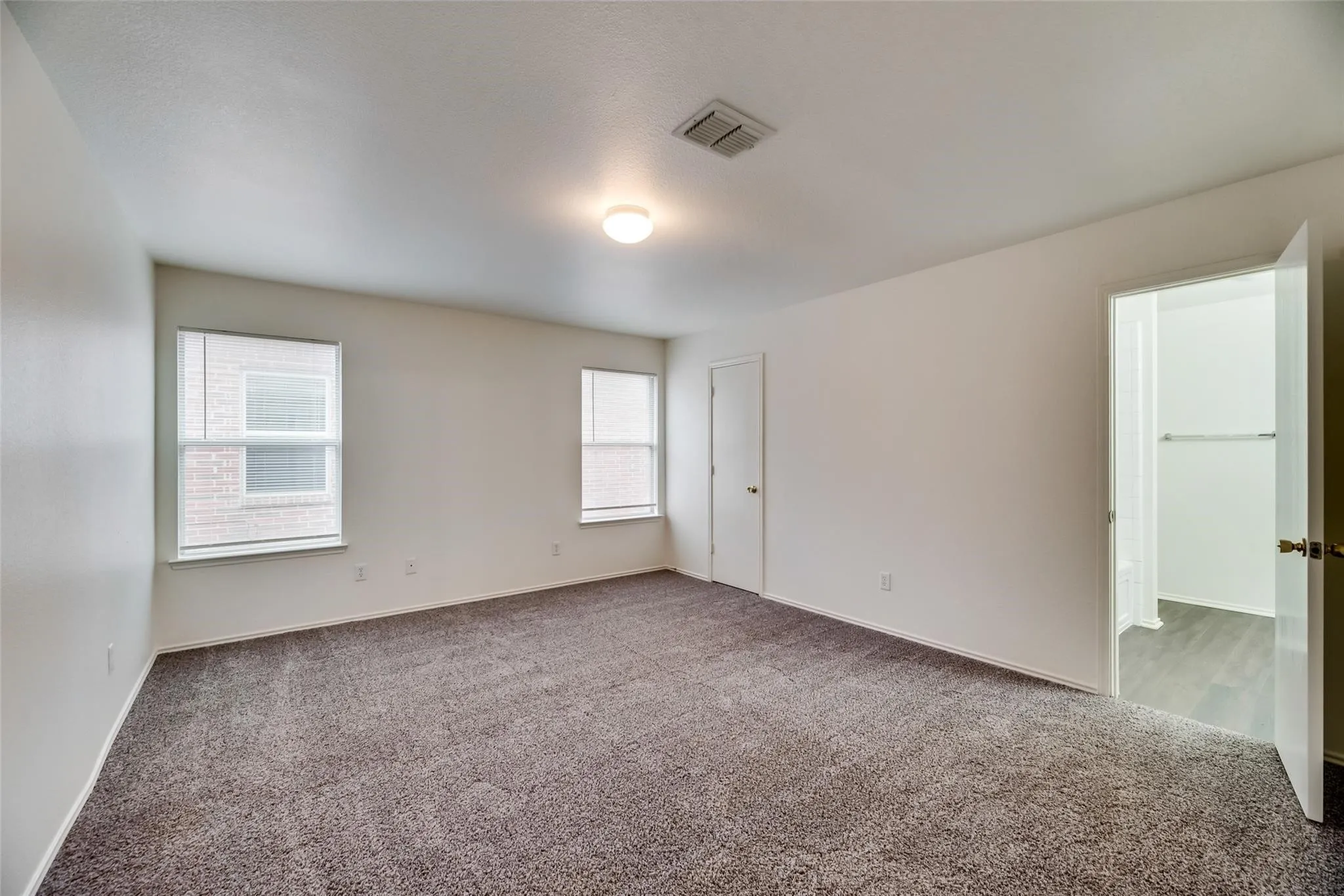 Single Family Residence For Rent in Dallas County , 2946 Midbury Drive, Lancaster, Texas 75134, 3 Bedroom, 3 Bathroom, 2 Garage spaces, 1,686 Sqft, built in 2005, Price $1,999, mls#21358066, Real Estate Agent in Lancaster, Homes For Rent in Dallas county, Homes For Rent in Lancaster, Realtor in Lancaster Texas, Real Estate Brokerage Independent Realty Texas, Luminita Cordes Realtor