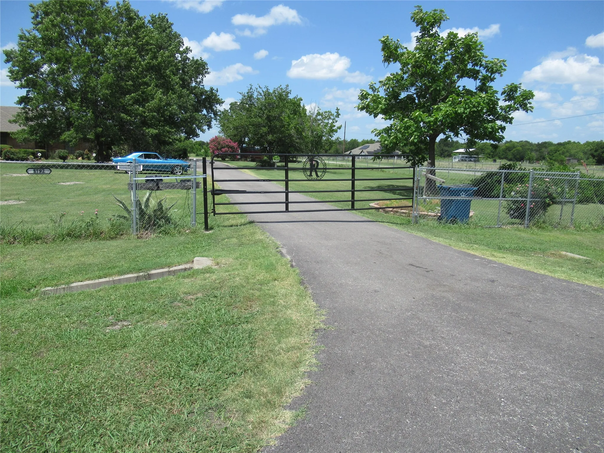 Business For Sale in Hunt County , 5792 FM 6, Josephine, Texas 75189, 0, 0, Garage spaces, 0 Sqft, built in 1983, mls#21358068, Real Estate Agent in Josephine, Homes For Sale in Hunt county, Homes For Sale in Josephine, Realtor in Josephine Texas, Real Estate Brokerage Independent Realty Texas, Luminita Cordes Realtor