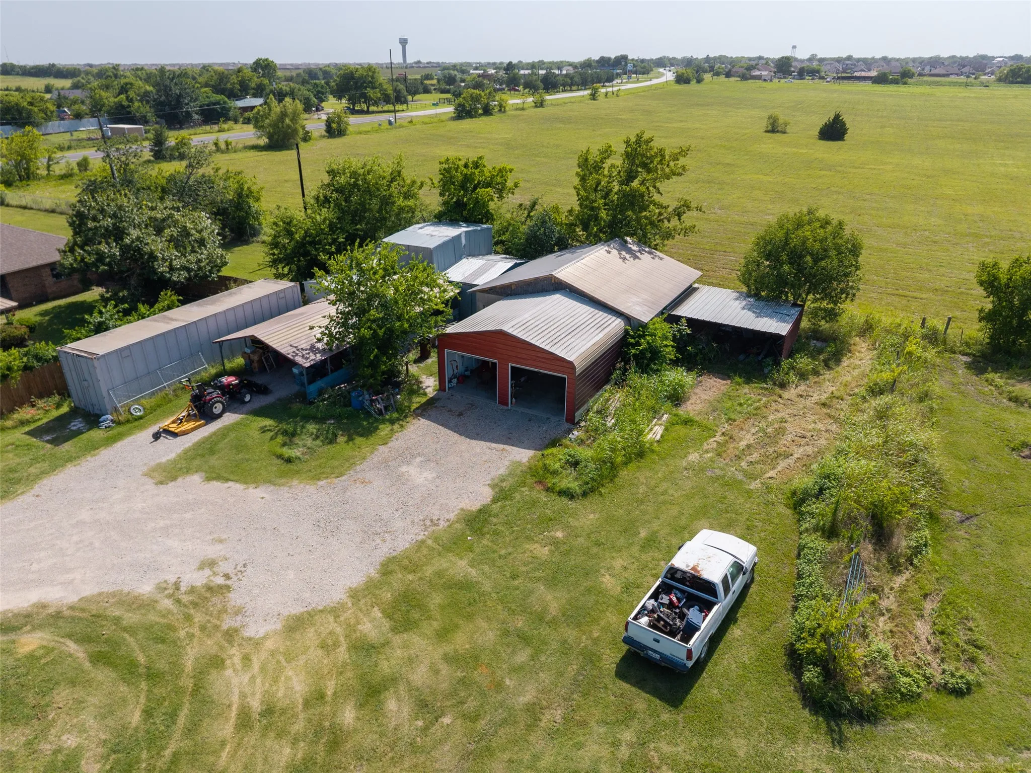Business For Sale in Hunt County , 5792 FM 6, Josephine, Texas 75189, 0, 0, Garage spaces, 0 Sqft, built in 1983, mls#21358068, Real Estate Agent in Josephine, Homes For Sale in Hunt county, Homes For Sale in Josephine, Realtor in Josephine Texas, Real Estate Brokerage Independent Realty Texas, Luminita Cordes Realtor