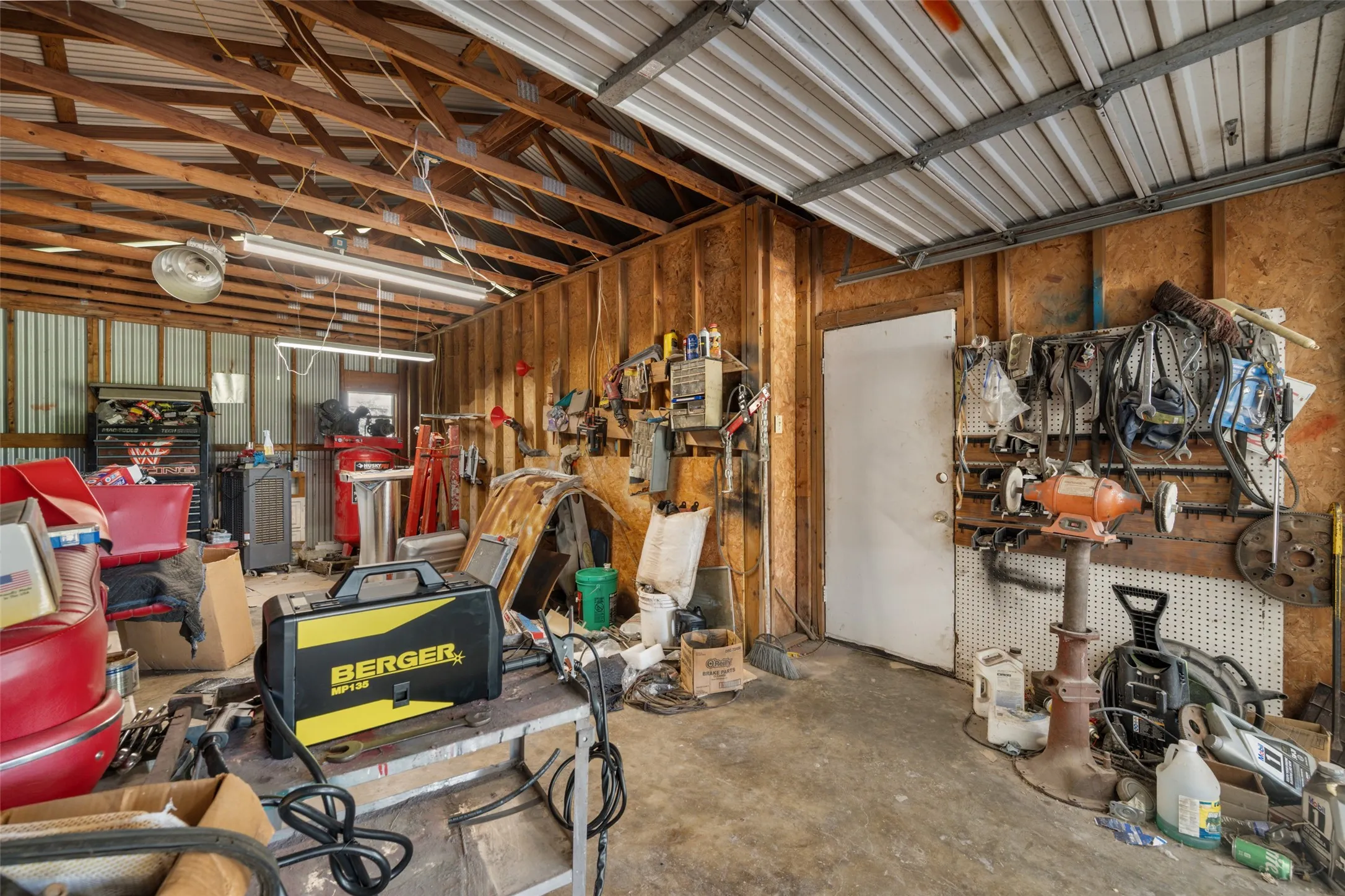 Business For Sale in Hunt County , 5792 FM 6, Josephine, Texas 75189, 0, 0, Garage spaces, 0 Sqft, built in 1983, mls#21358068, Real Estate Agent in Josephine, Homes For Sale in Hunt county, Homes For Sale in Josephine, Realtor in Josephine Texas, Real Estate Brokerage Independent Realty Texas, Luminita Cordes Realtor