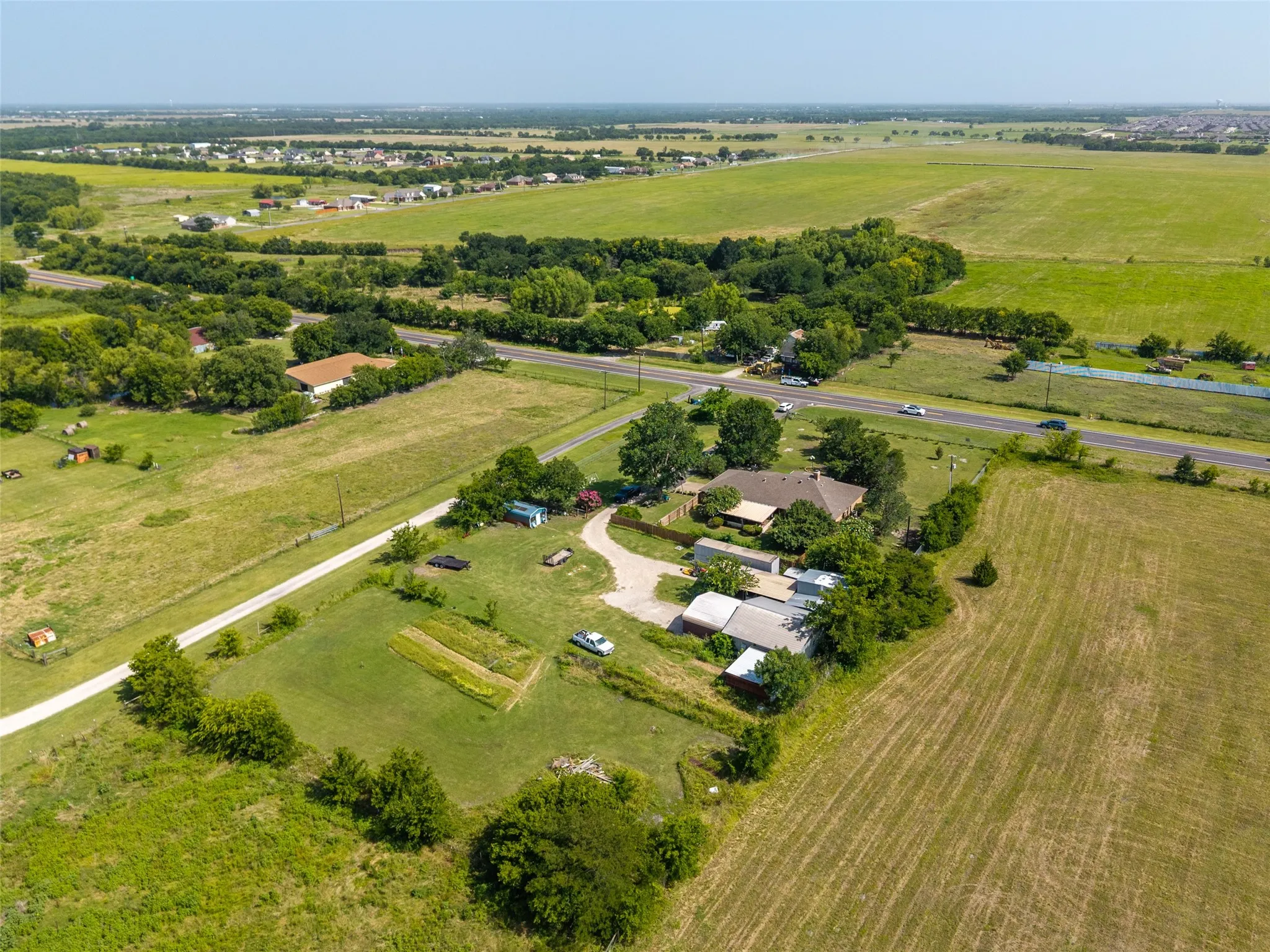 Business For Sale in Hunt County , 5792 FM 6, Josephine, Texas 75189, 0, 0, Garage spaces, 0 Sqft, built in 1983, mls#21358068, Real Estate Agent in Josephine, Homes For Sale in Hunt county, Homes For Sale in Josephine, Realtor in Josephine Texas, Real Estate Brokerage Independent Realty Texas, Luminita Cordes Realtor