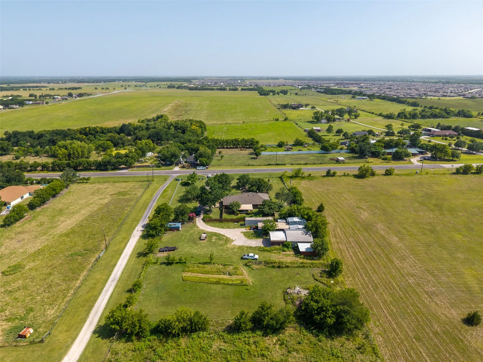 Business For Sale in Hunt County , 5792 FM 6, Josephine, Texas 75189, 0, 0, Garage spaces, 0 Sqft, built in 1983, mls#21358068, Real Estate Agent in Josephine, Homes For Sale in Hunt county, Homes For Sale in Josephine, Realtor in Josephine Texas, Real Estate Brokerage Independent Realty Texas, Luminita Cordes Realtor