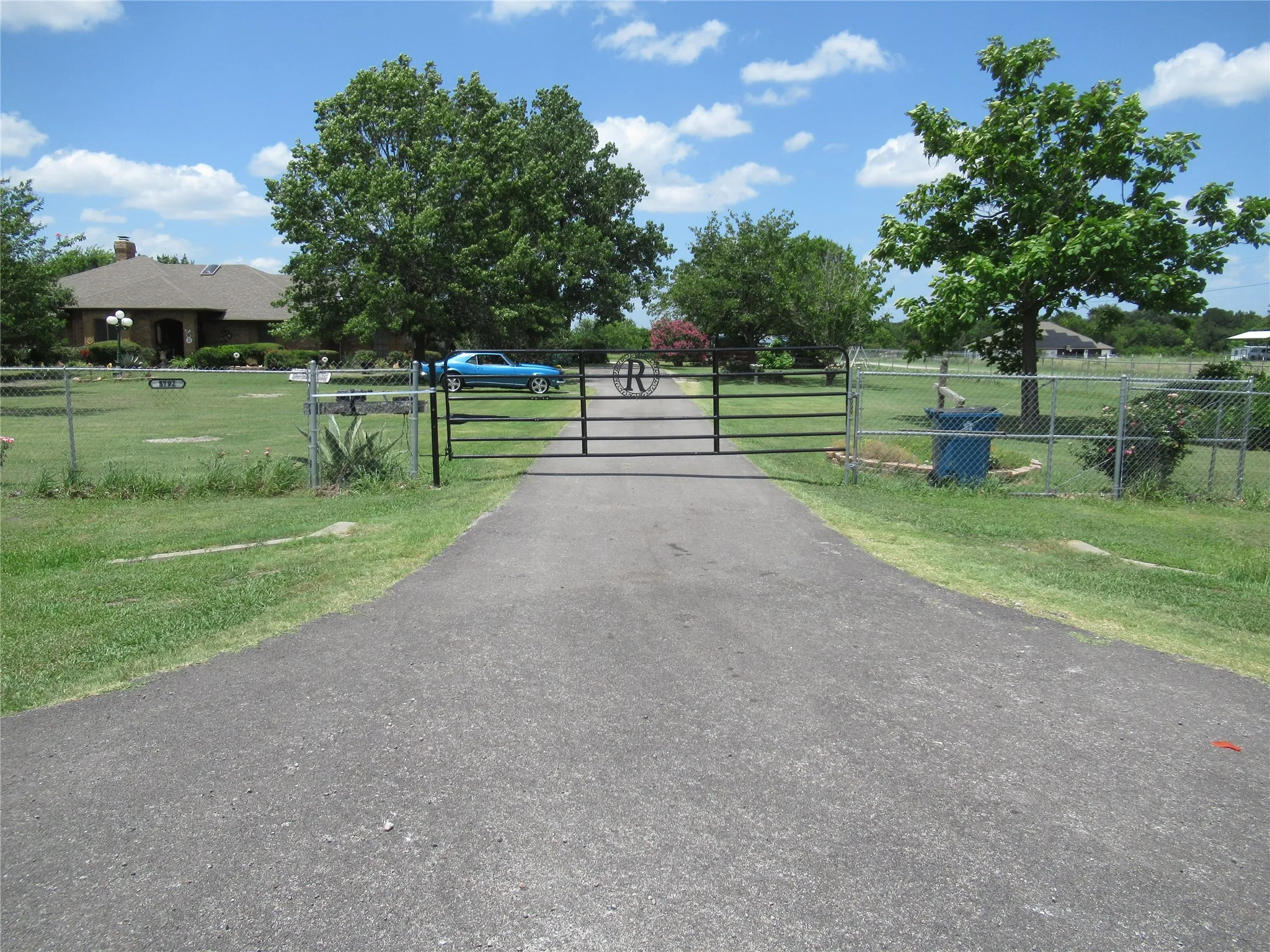 Business For Sale in Hunt County , 5792 FM 6, Josephine, Texas 75189, 0, 0, Garage spaces, 0 Sqft, built in 1983, mls#21358068, Real Estate Agent in Josephine, Homes For Sale in Hunt county, Homes For Sale in Josephine, Realtor in Josephine Texas, Real Estate Brokerage Independent Realty Texas, Luminita Cordes Realtor