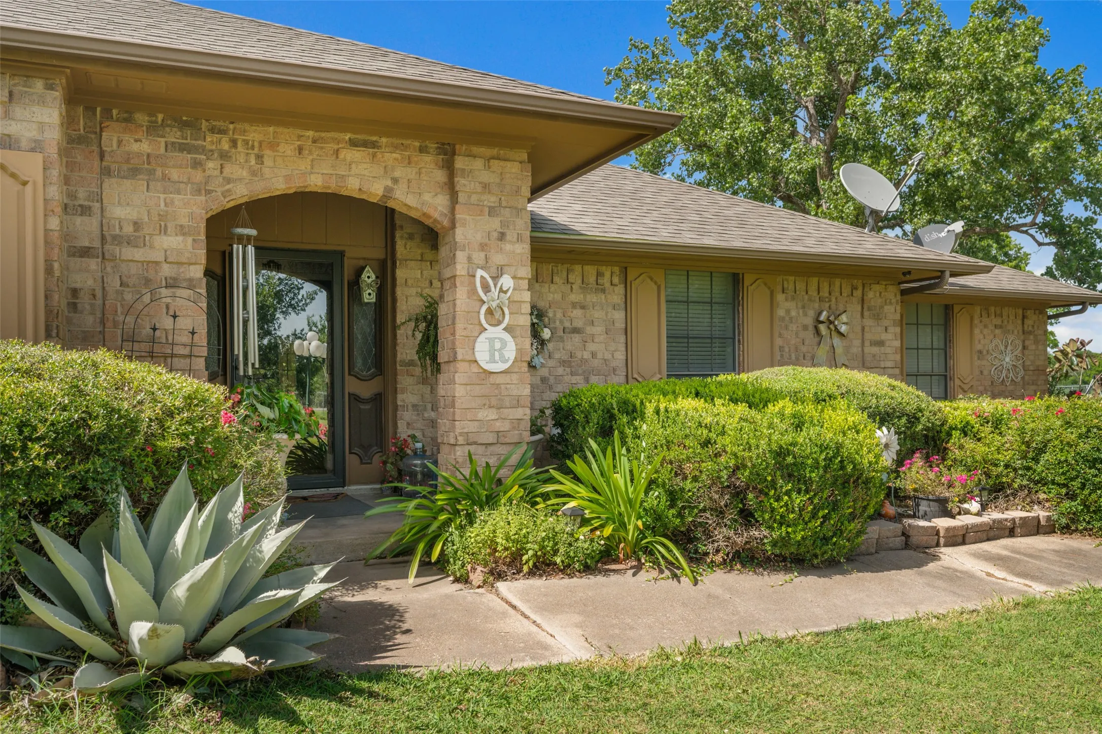 Business For Sale in Hunt County , 5792 FM 6, Josephine, Texas 75189, 0, 0, Garage spaces, 0 Sqft, built in 1983, mls#21358068, Real Estate Agent in Josephine, Homes For Sale in Hunt county, Homes For Sale in Josephine, Realtor in Josephine Texas, Real Estate Brokerage Independent Realty Texas, Luminita Cordes Realtor