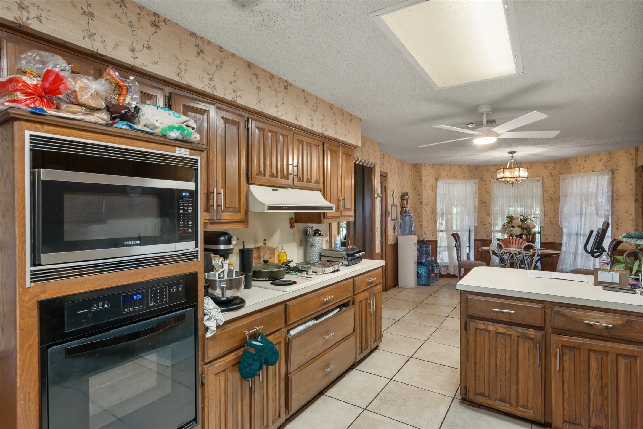 Business For Sale in Hunt County , 5792 FM 6, Josephine, Texas 75189, 0, 0, Garage spaces, 0 Sqft, built in 1983, mls#21358068, Real Estate Agent in Josephine, Homes For Sale in Hunt county, Homes For Sale in Josephine, Realtor in Josephine Texas, Real Estate Brokerage Independent Realty Texas, Luminita Cordes Realtor